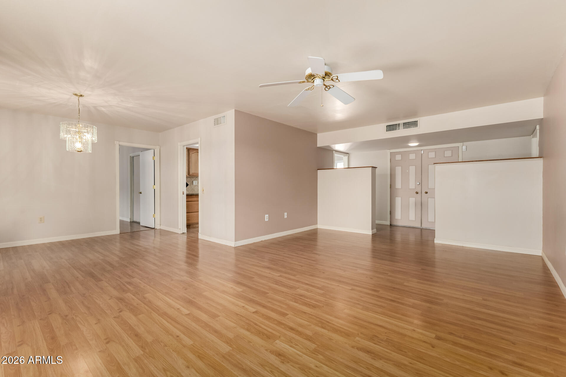 9409 W HIDDEN VALLEY Circle N