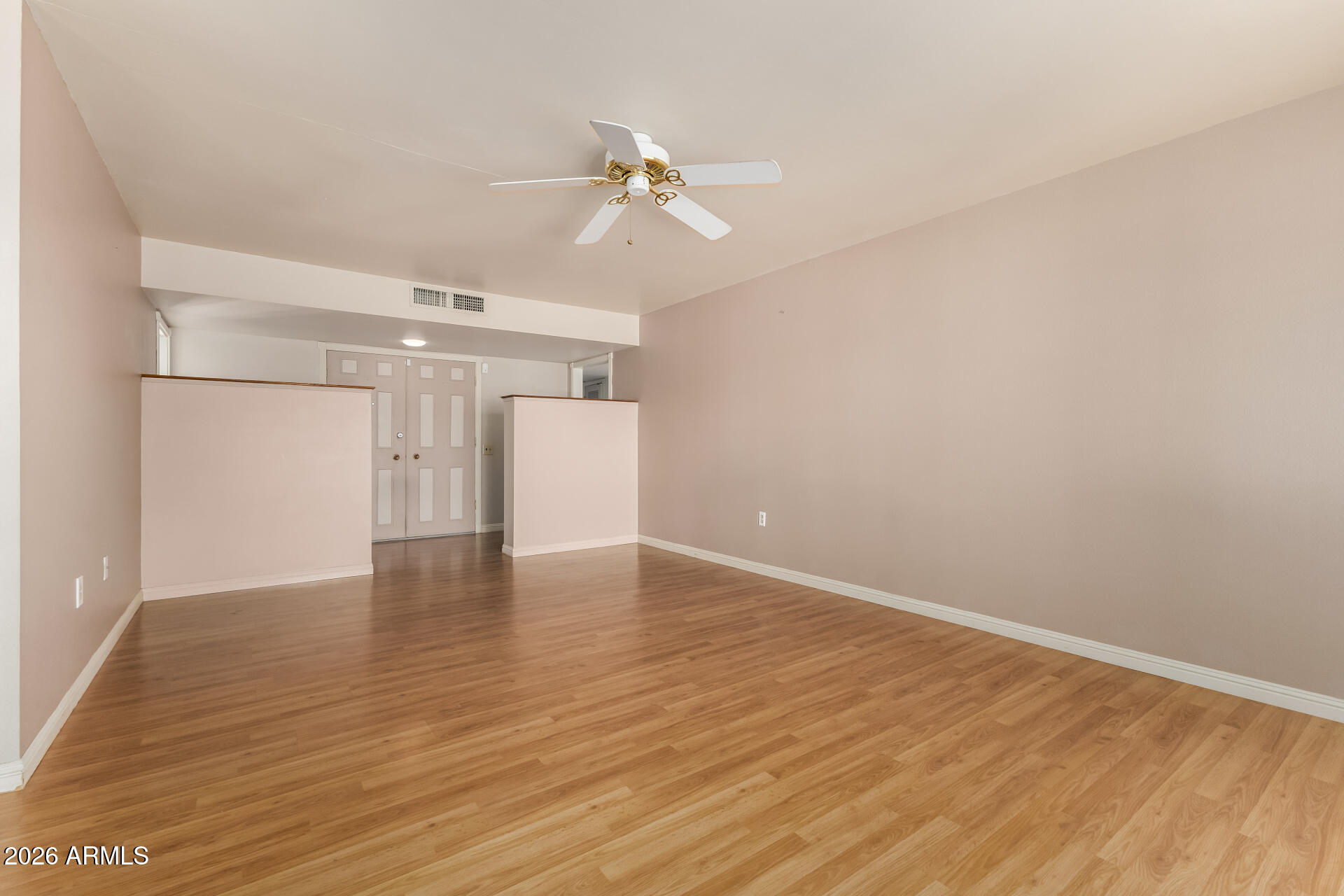 9409 W HIDDEN VALLEY Circle N