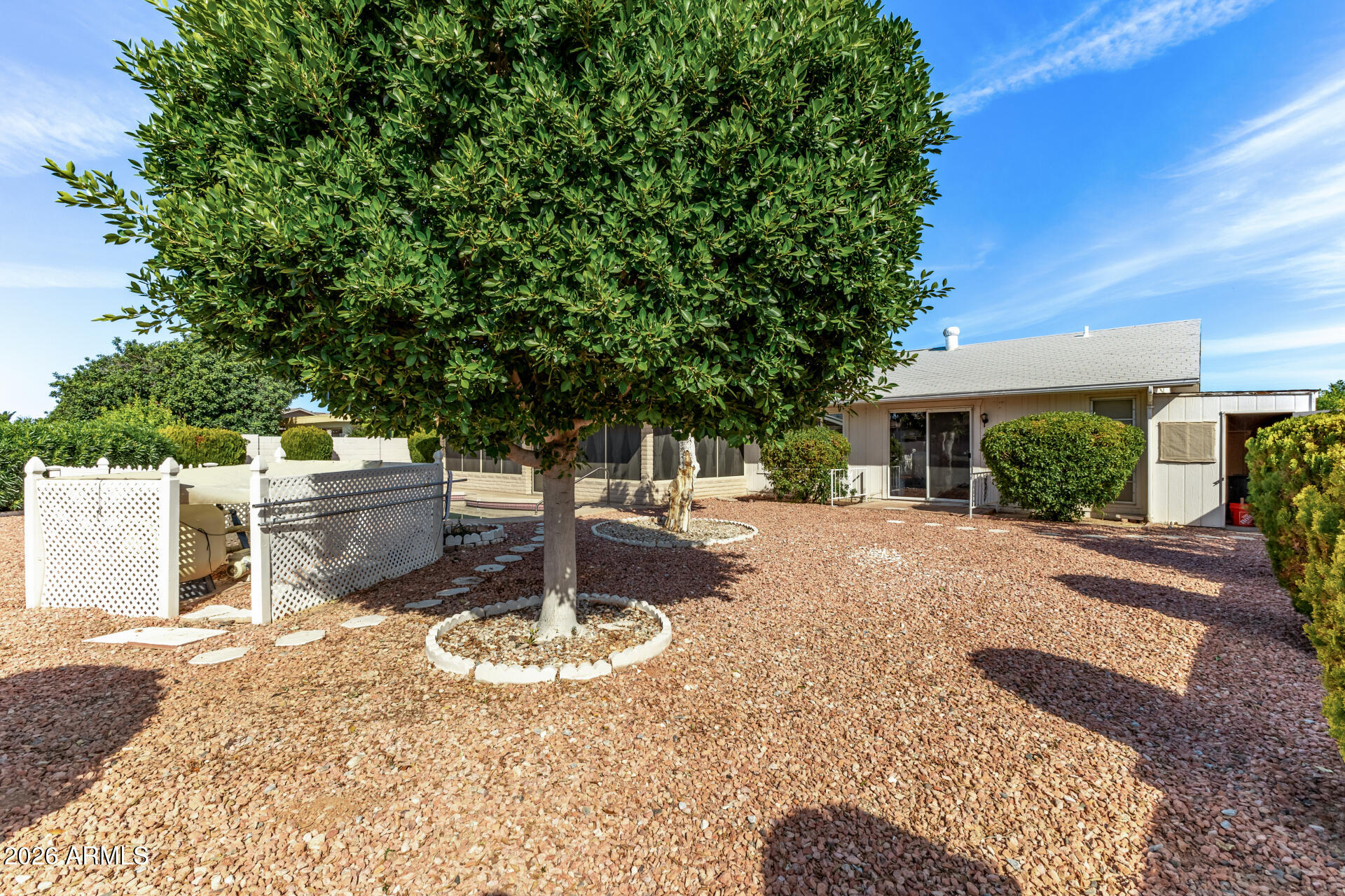 9409 W HIDDEN VALLEY Circle N