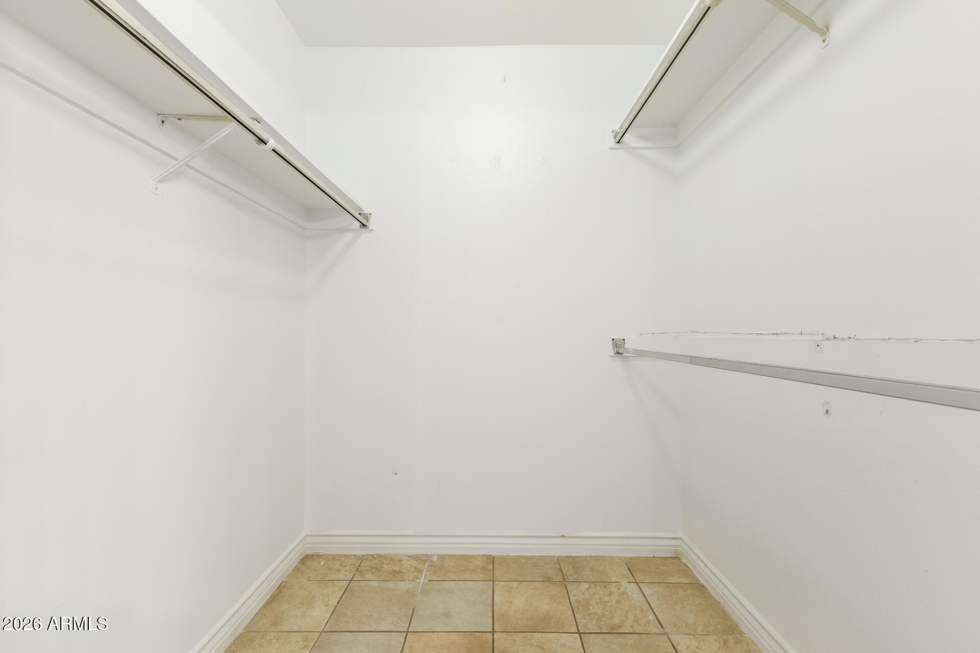 9409 W HIDDEN VALLEY Circle N