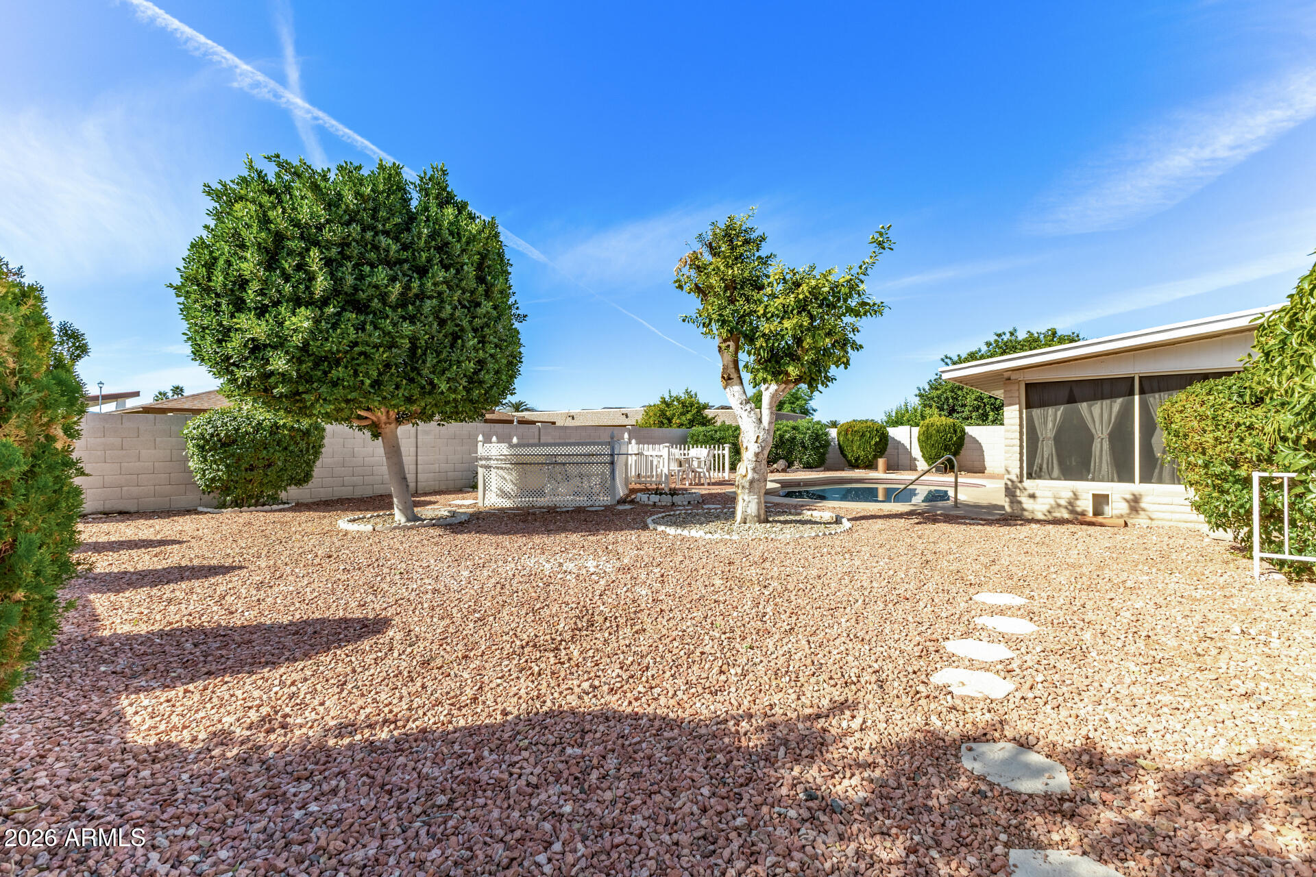 9409 W HIDDEN VALLEY Circle N