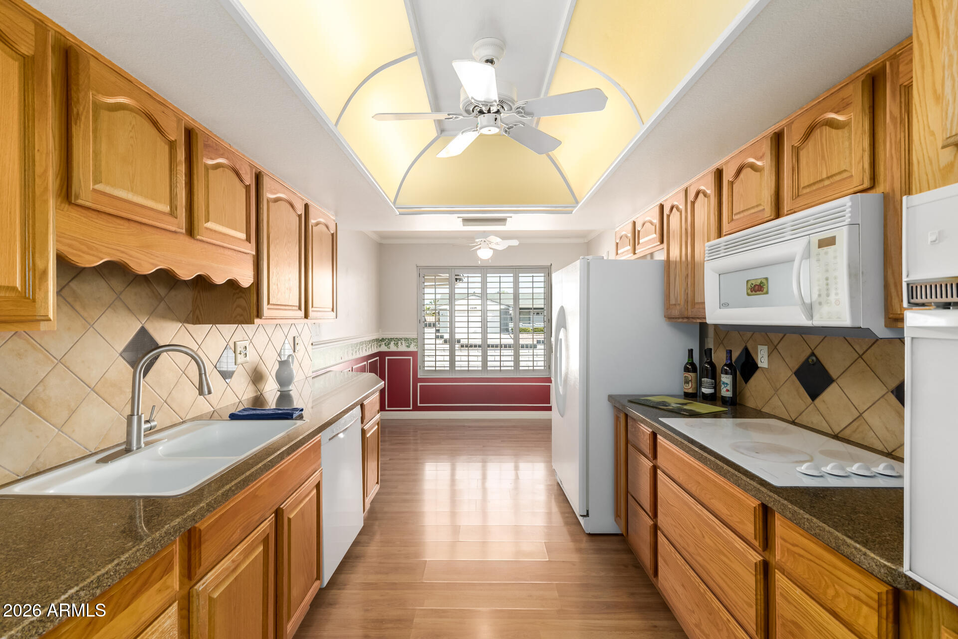 9409 W HIDDEN VALLEY Circle N