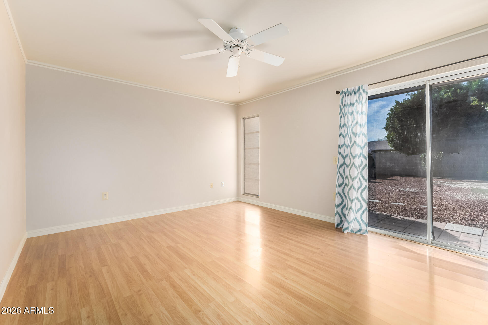 9409 W HIDDEN VALLEY Circle N