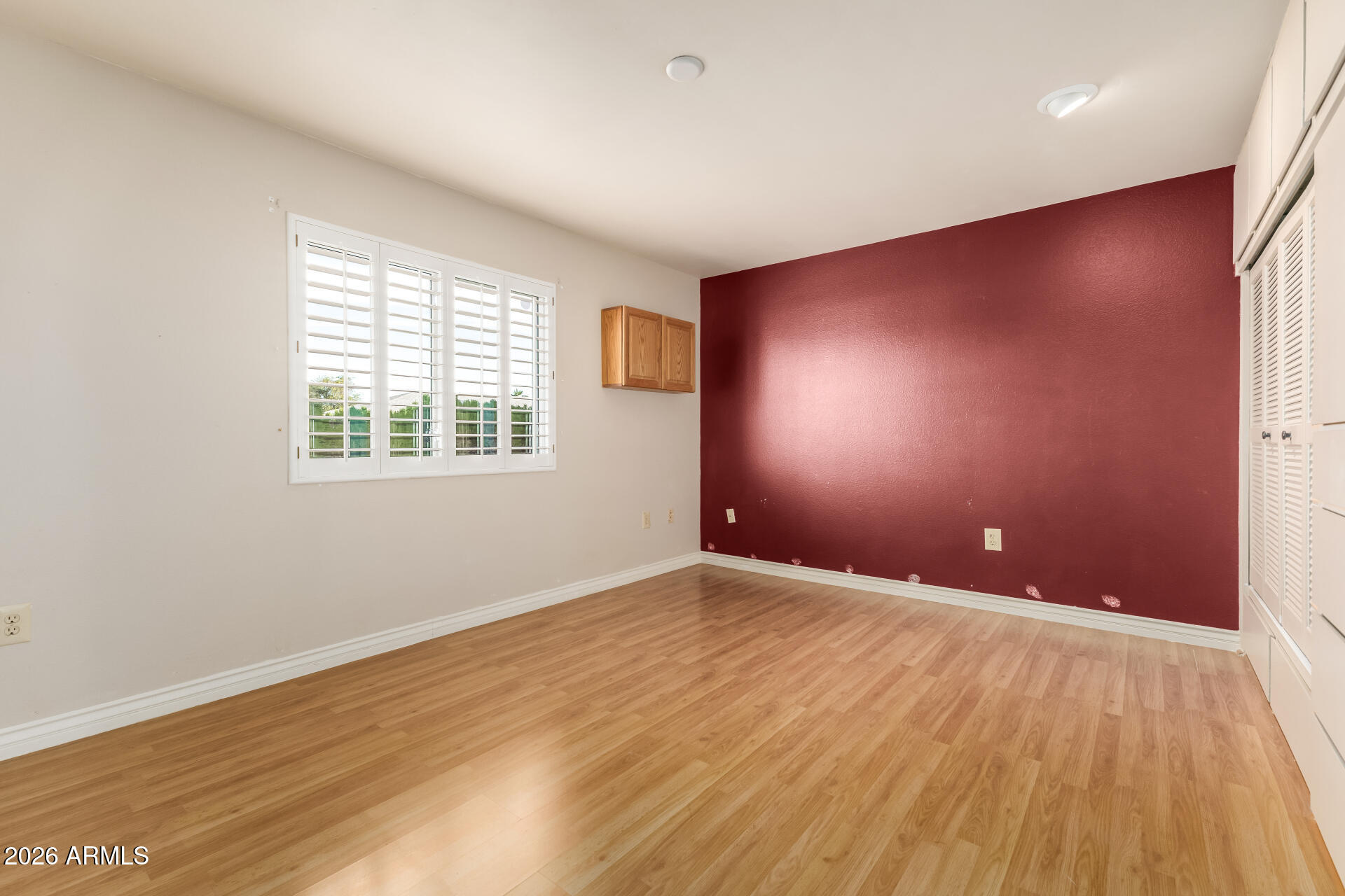 9409 W HIDDEN VALLEY Circle N