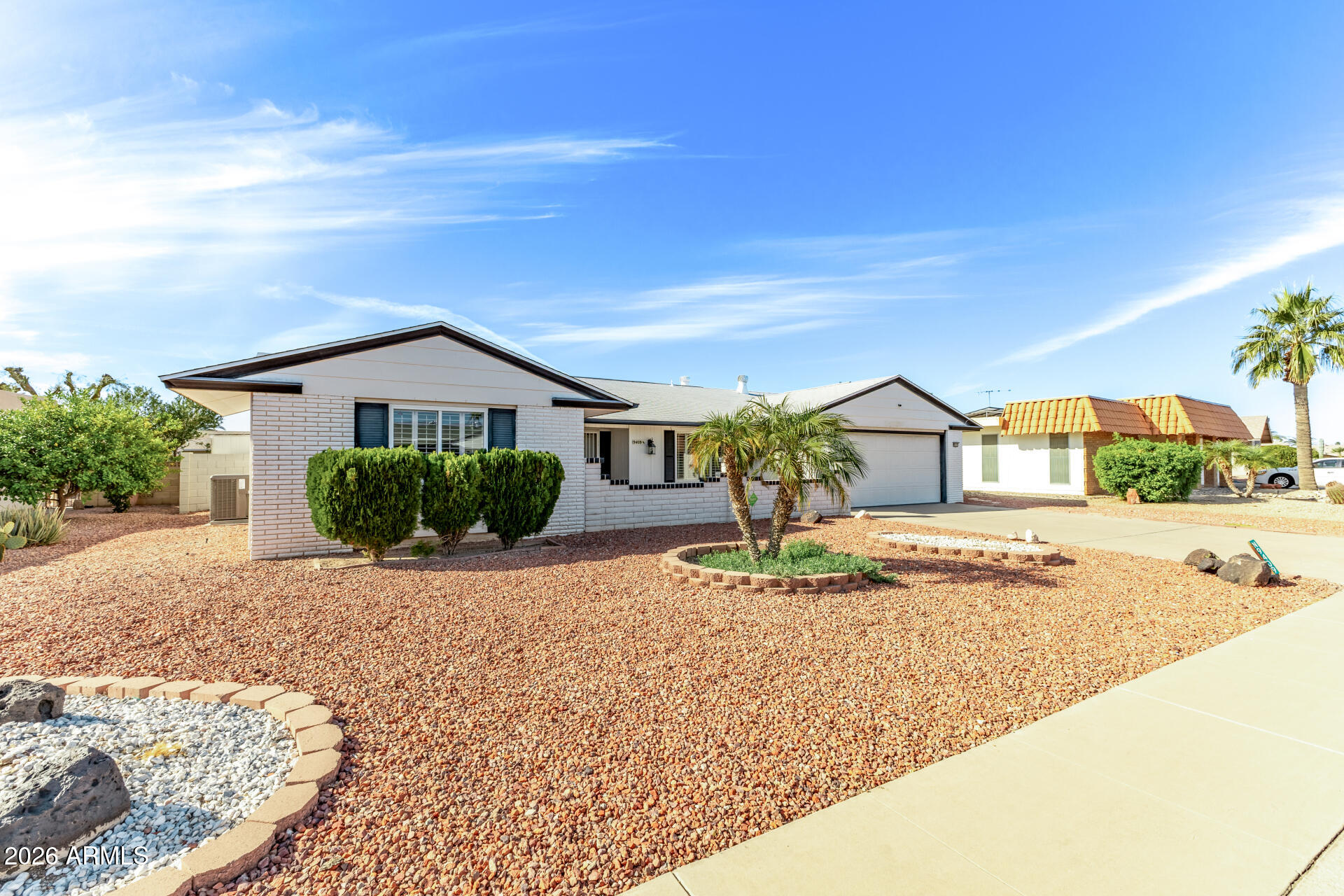 9409 W HIDDEN VALLEY Circle N