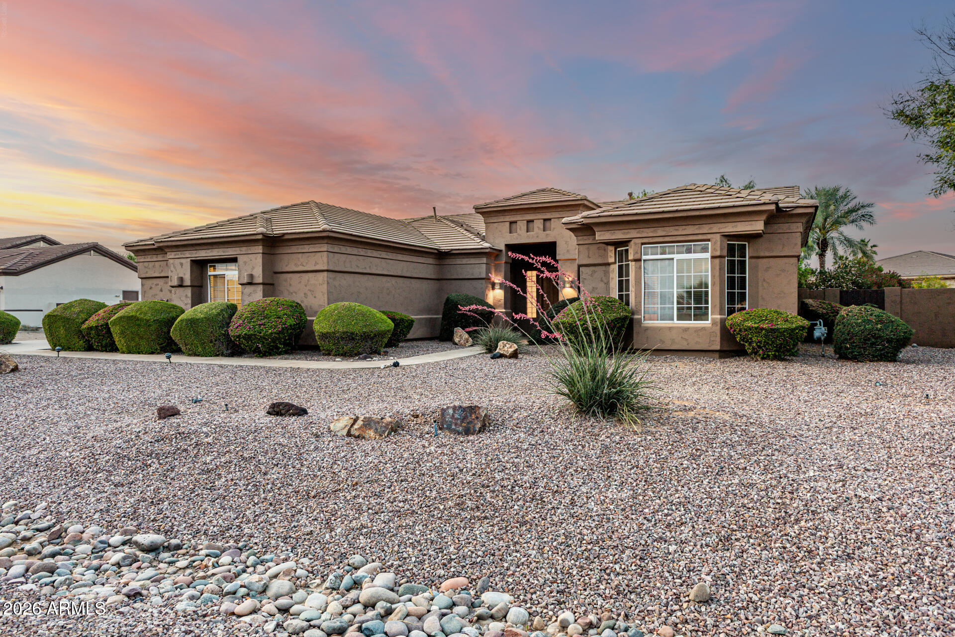 12724 W GEORGIA Avenue