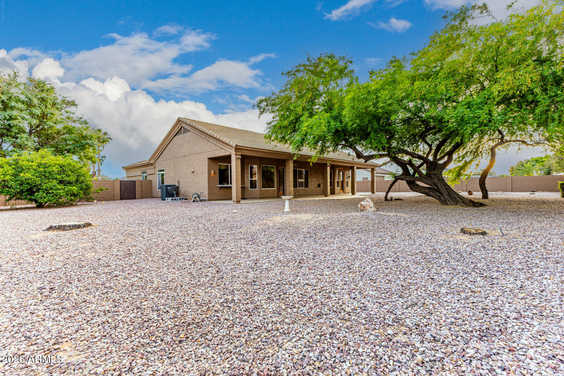 12724 W GEORGIA Avenue