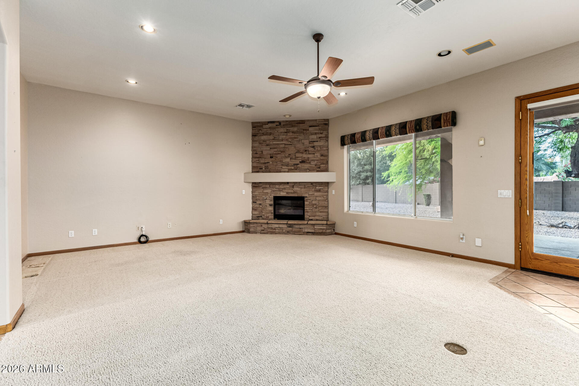 12724 W GEORGIA Avenue