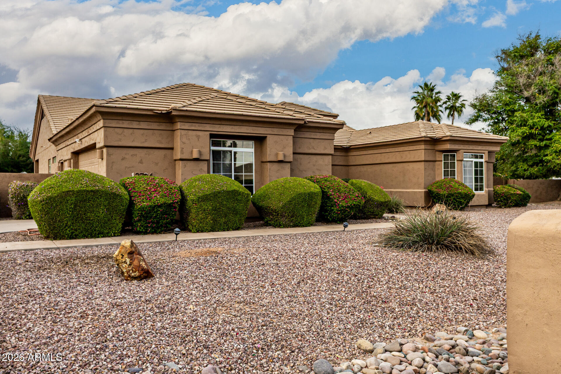 12724 W GEORGIA Avenue