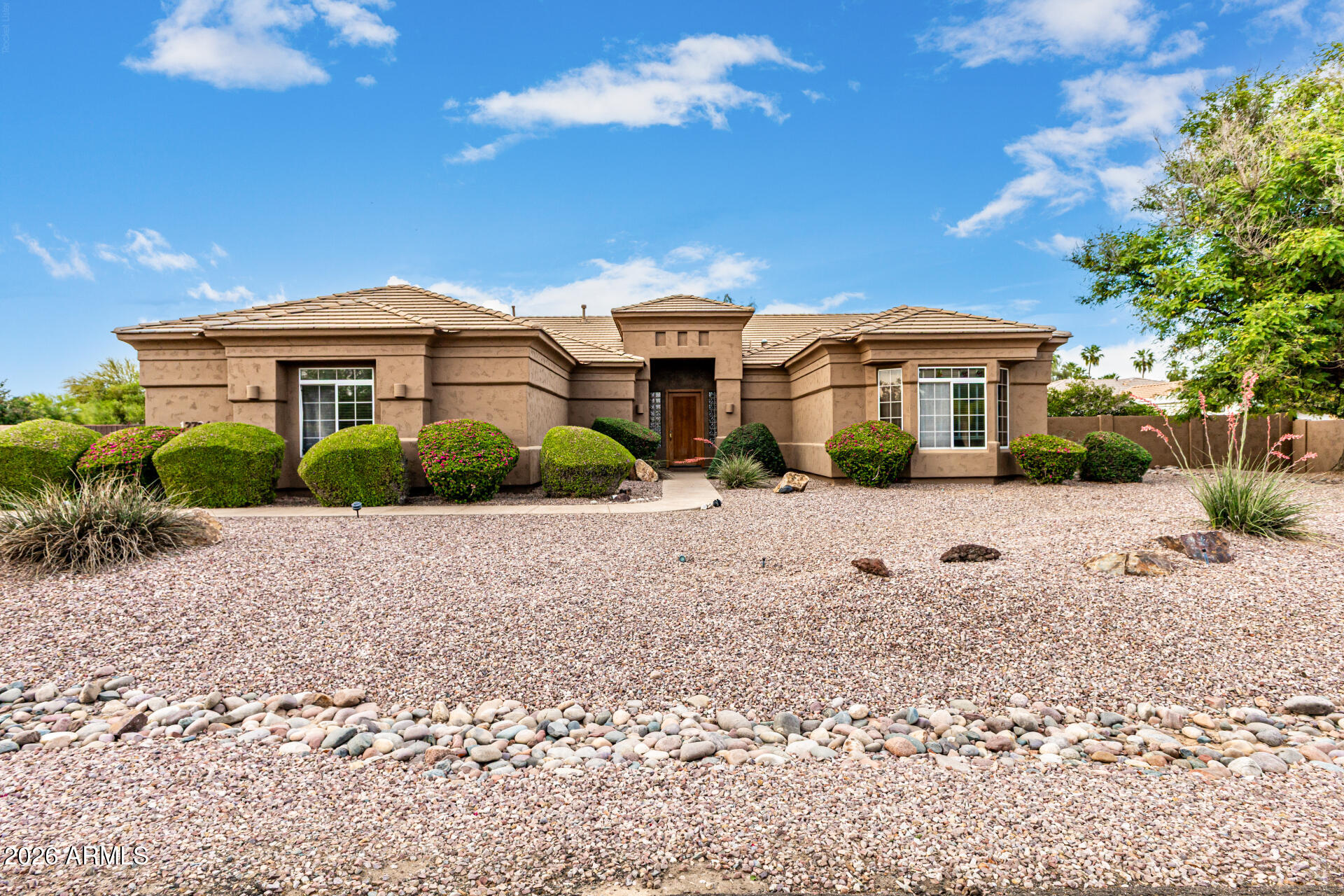 12724 W GEORGIA Avenue