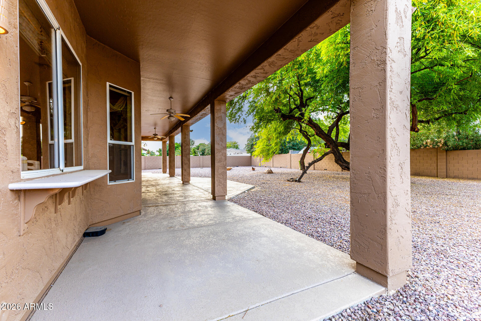 12724 W GEORGIA Avenue