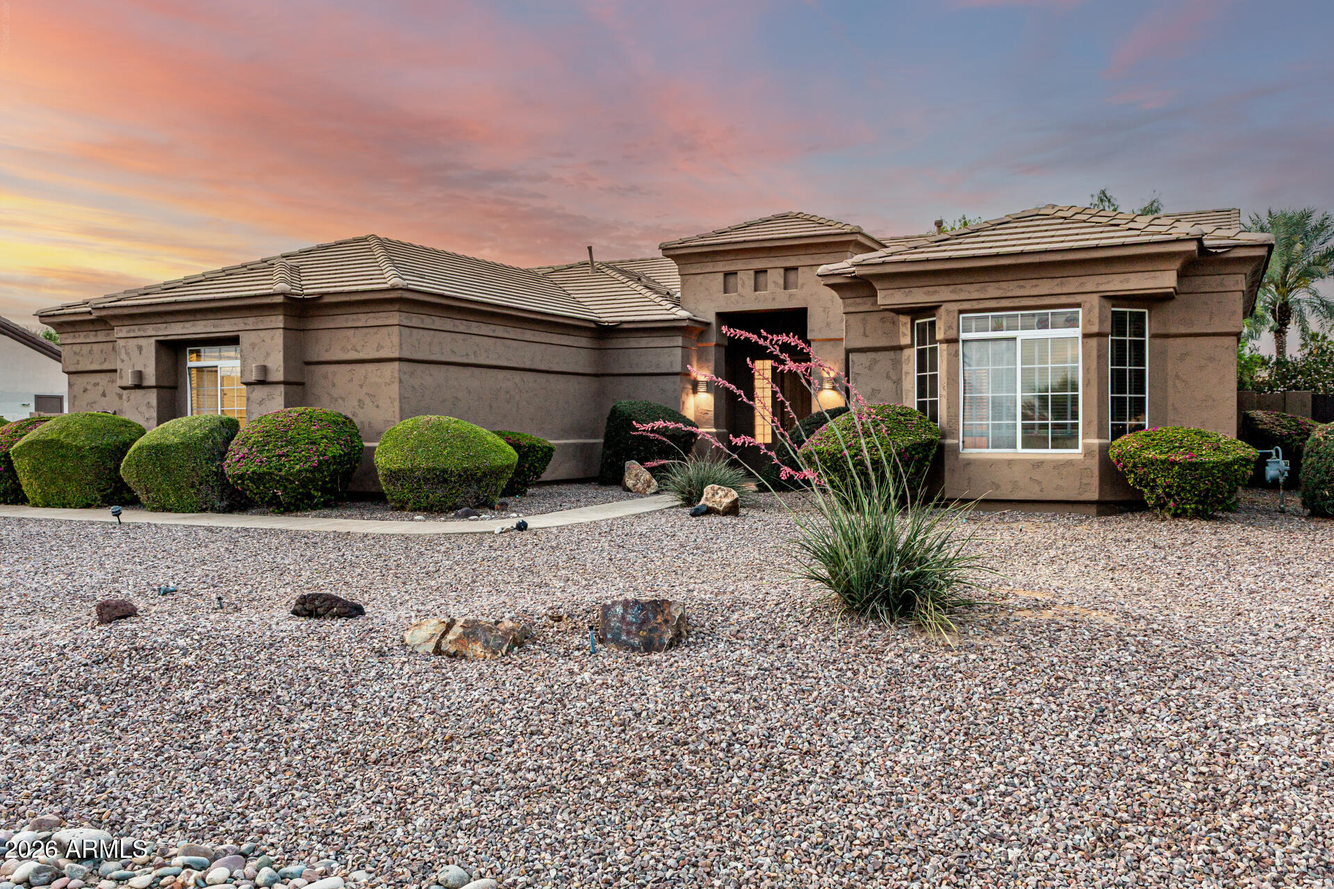 12724 W GEORGIA Avenue