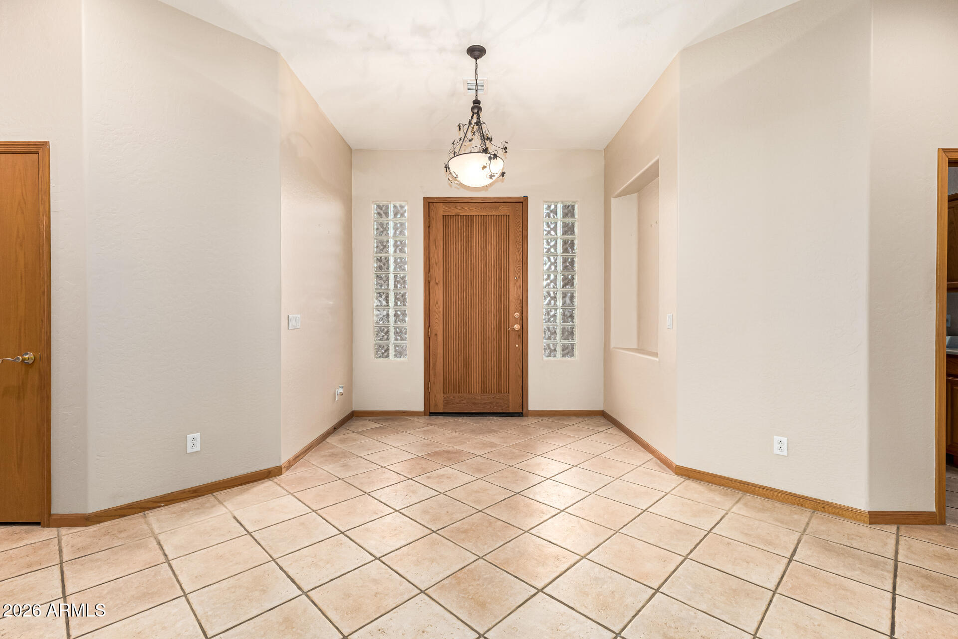 12724 W GEORGIA Avenue