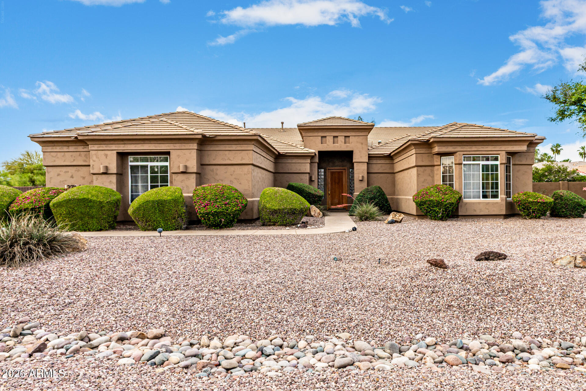 12724 W GEORGIA Avenue