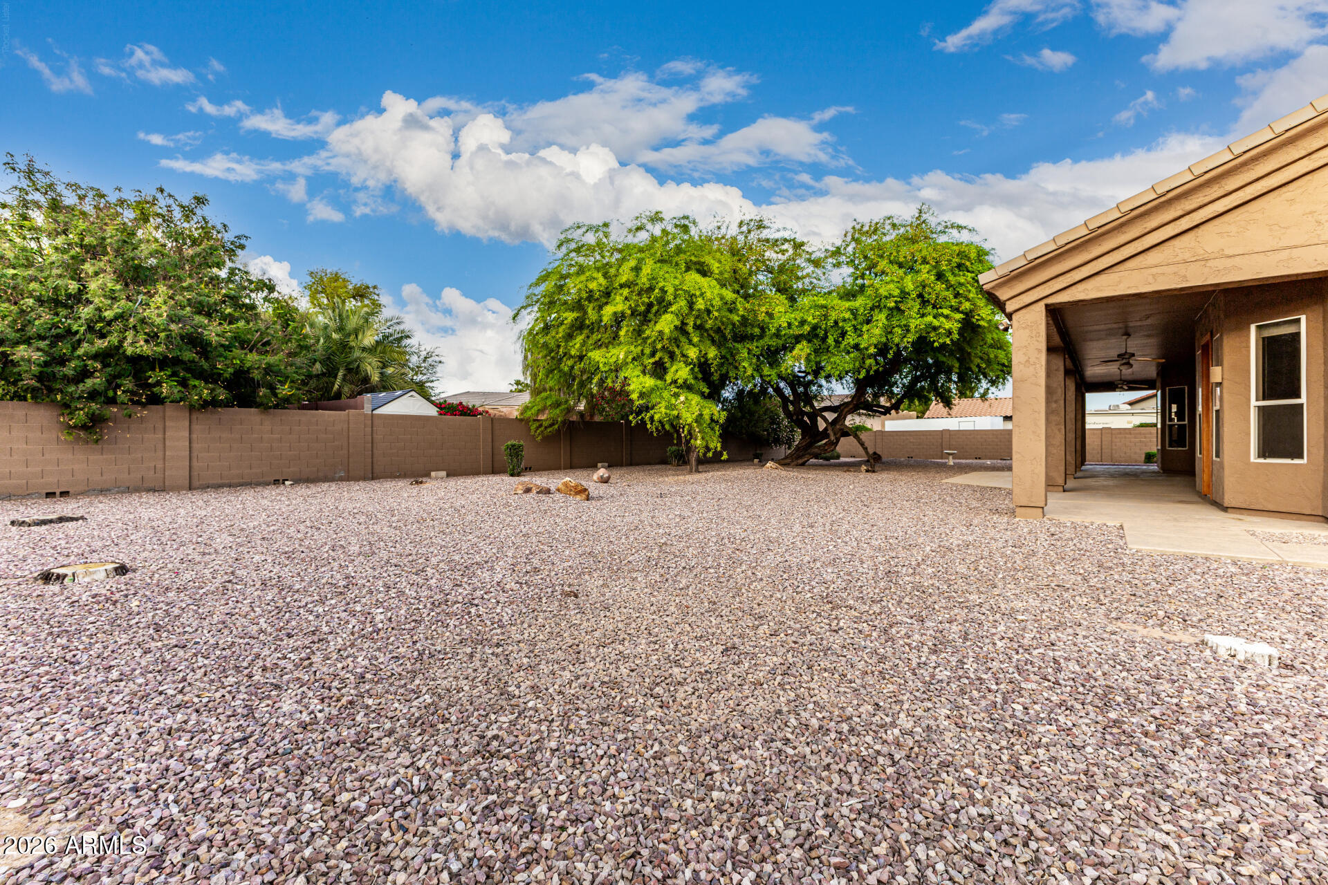 12724 W GEORGIA Avenue