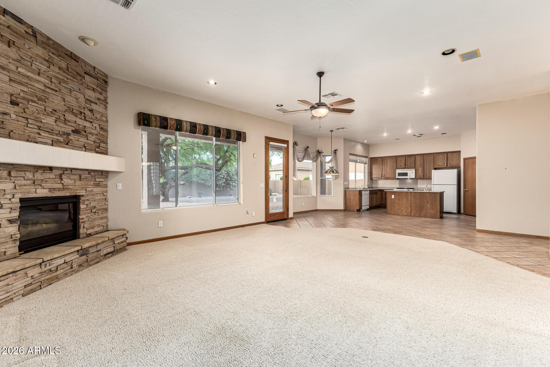 12724 W GEORGIA Avenue