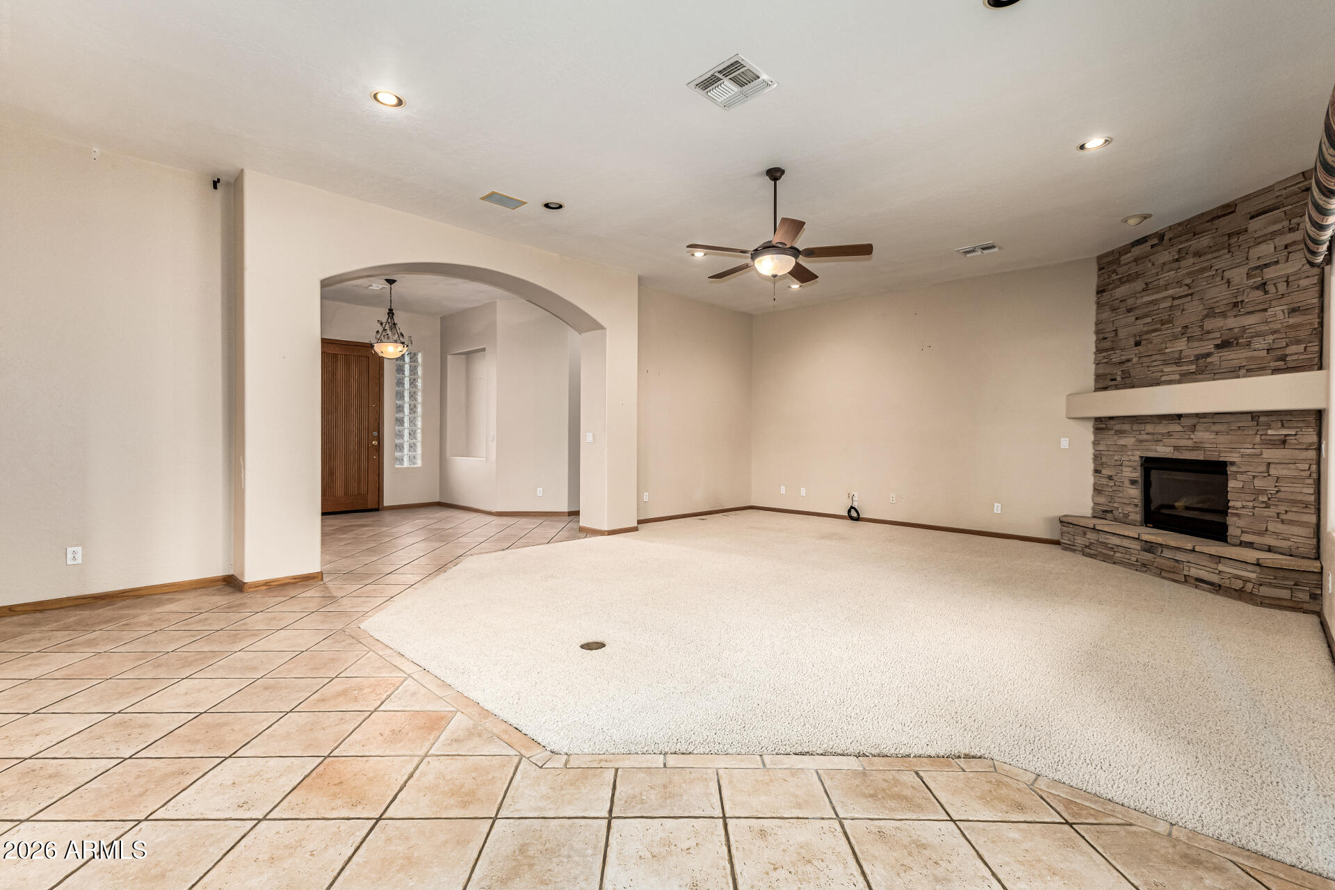 12724 W GEORGIA Avenue