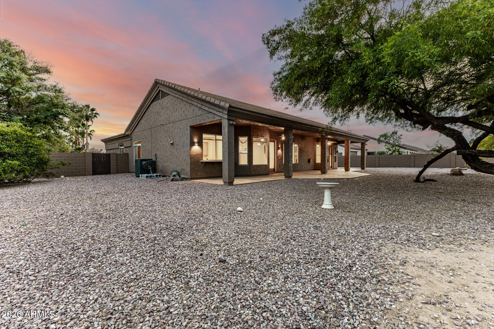 12724 W GEORGIA Avenue