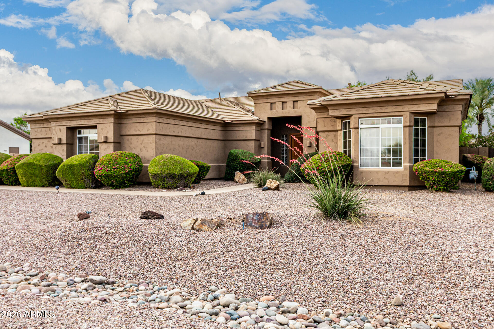 12724 W GEORGIA Avenue