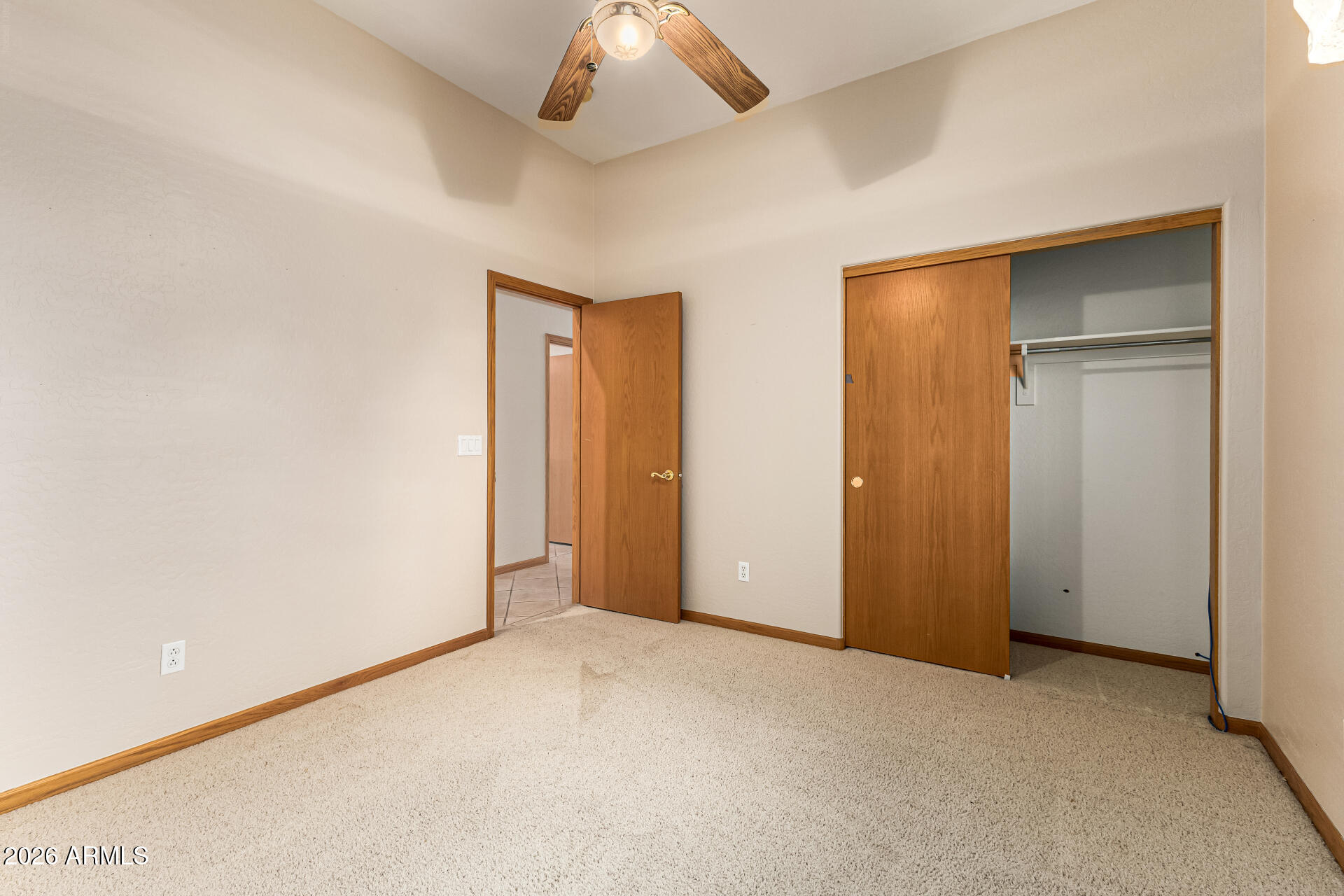 12724 W GEORGIA Avenue