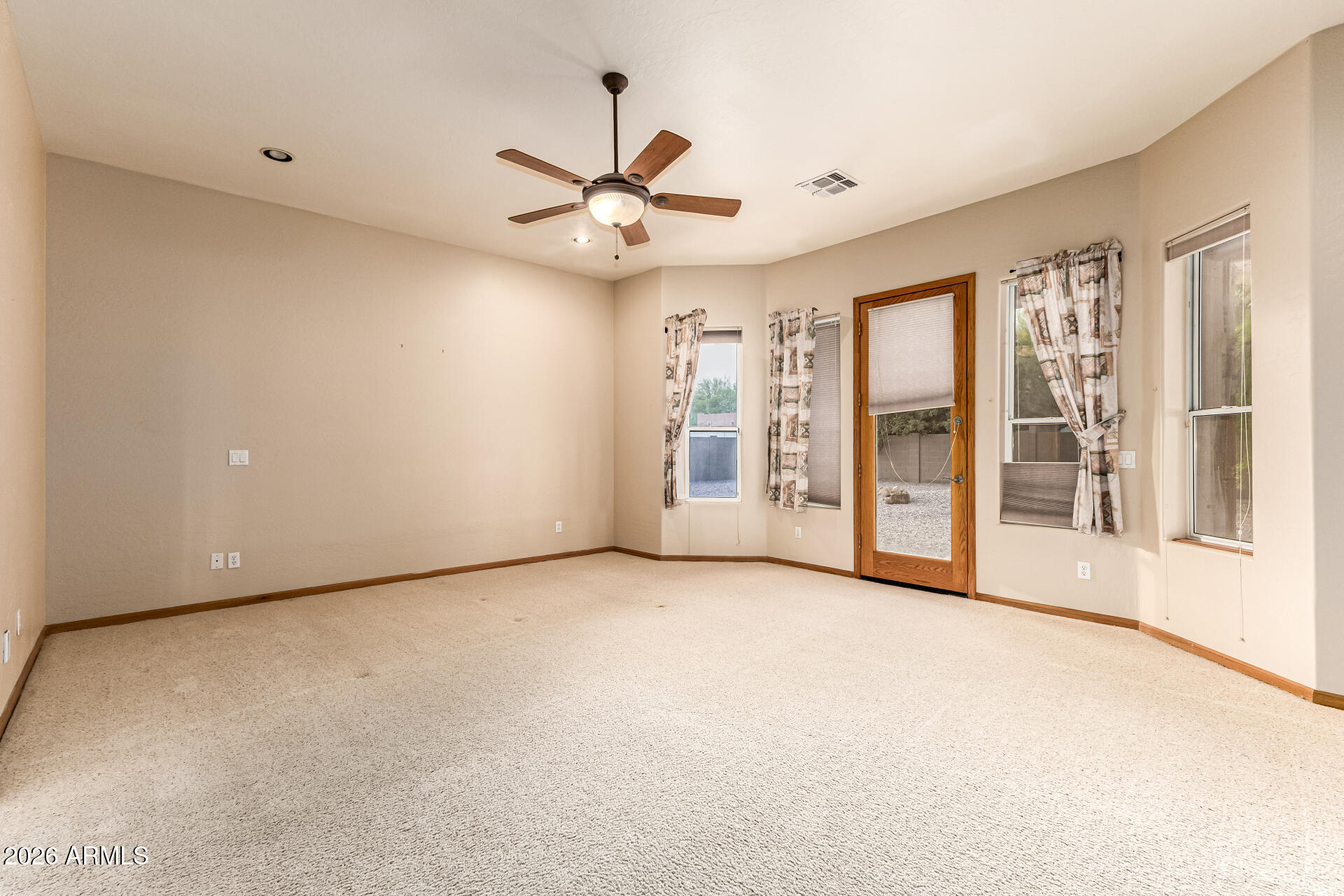 12724 W GEORGIA Avenue