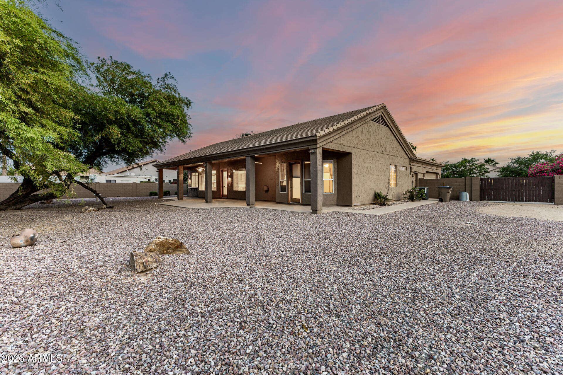 12724 W GEORGIA Avenue