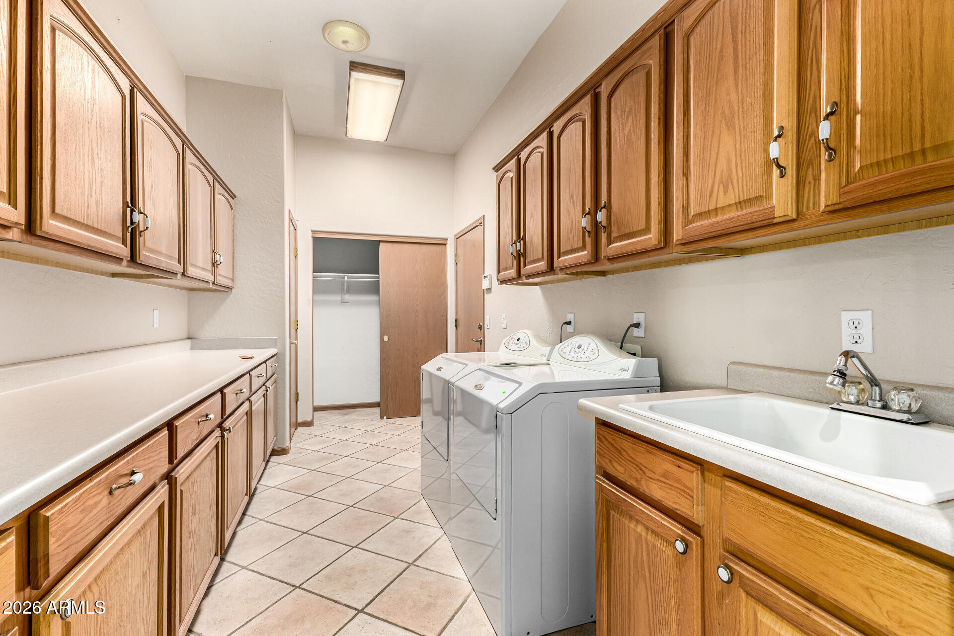 12724 W GEORGIA Avenue