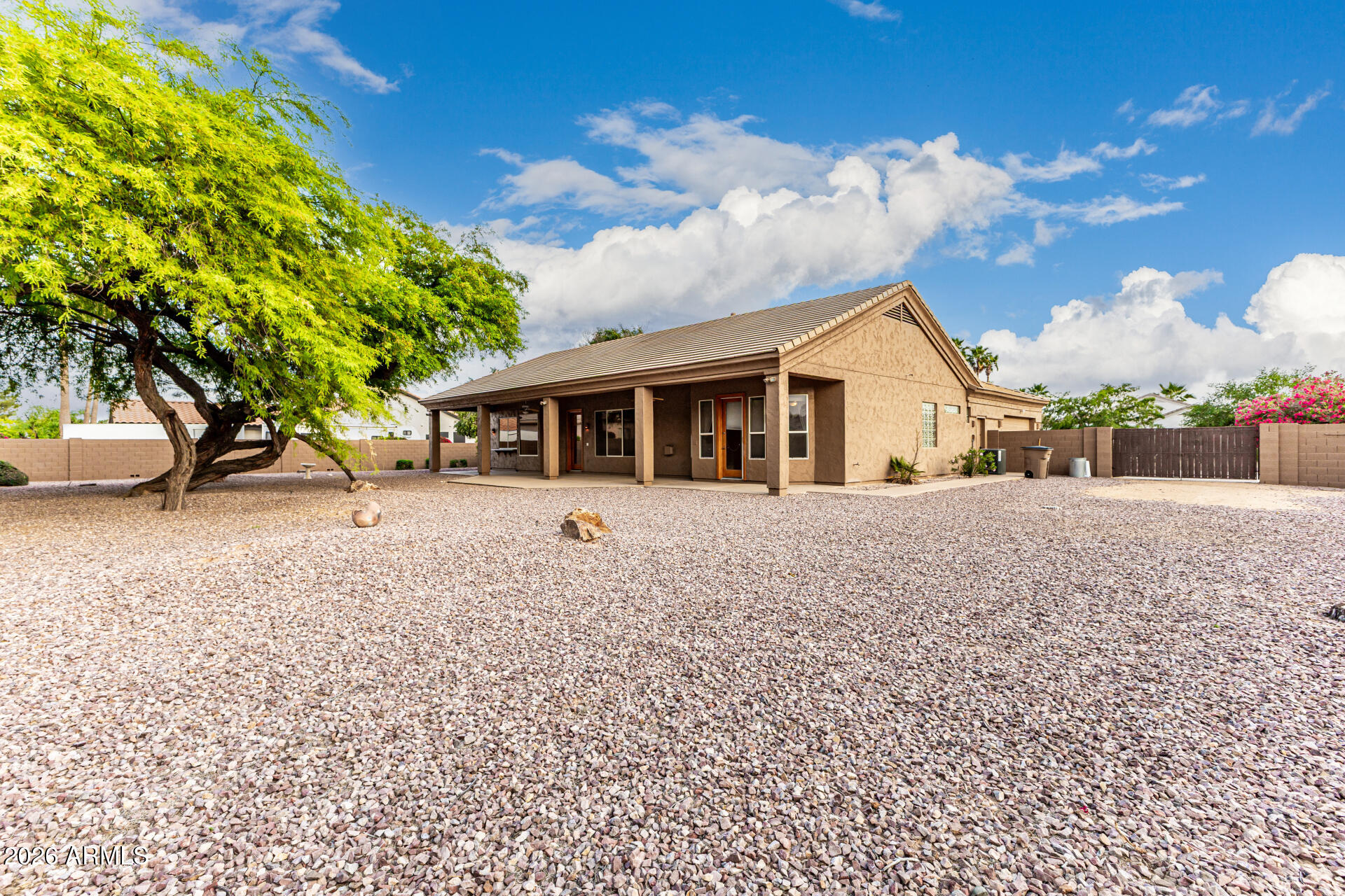 12724 W GEORGIA Avenue