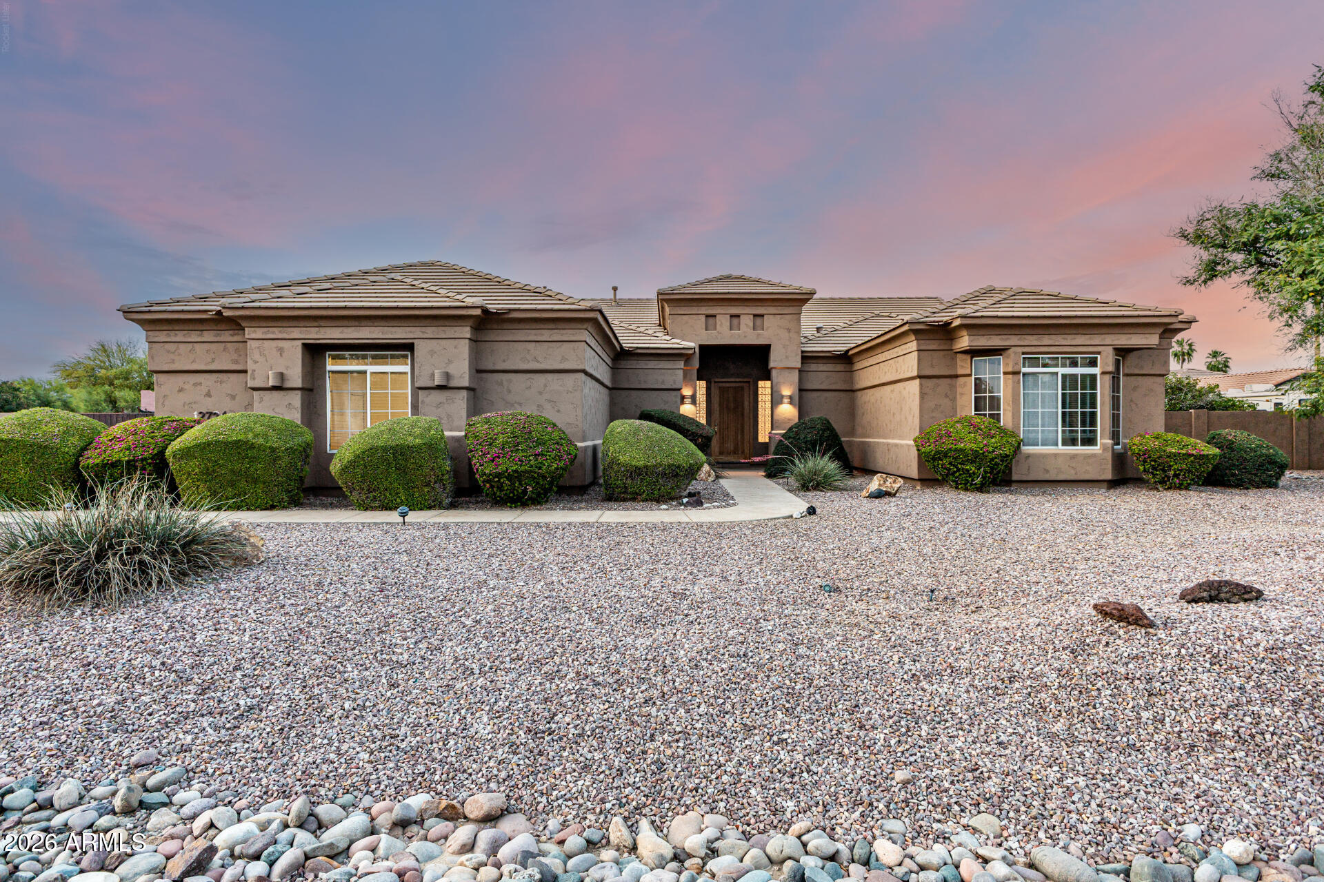 12724 W GEORGIA Avenue