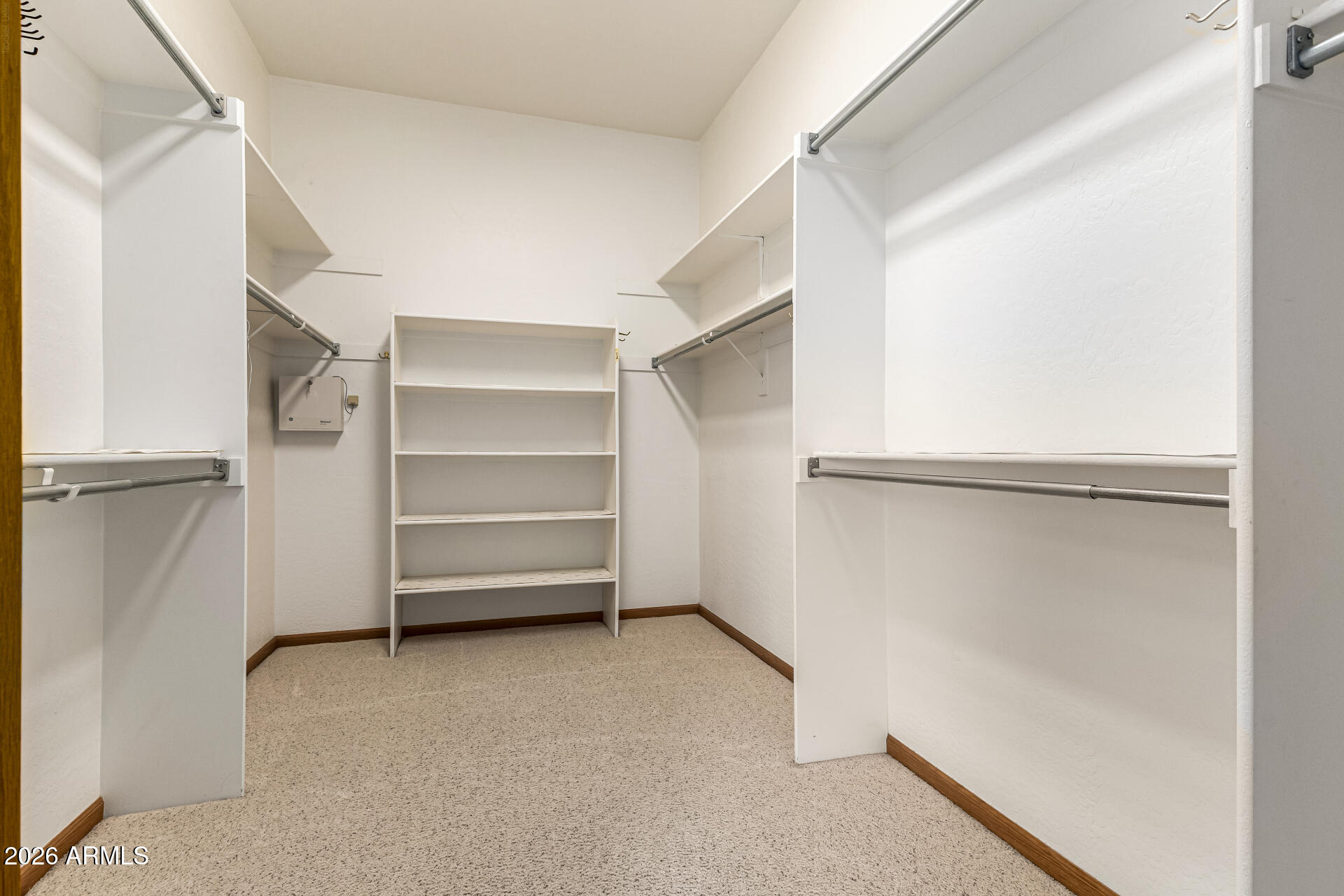 12724 W GEORGIA Avenue