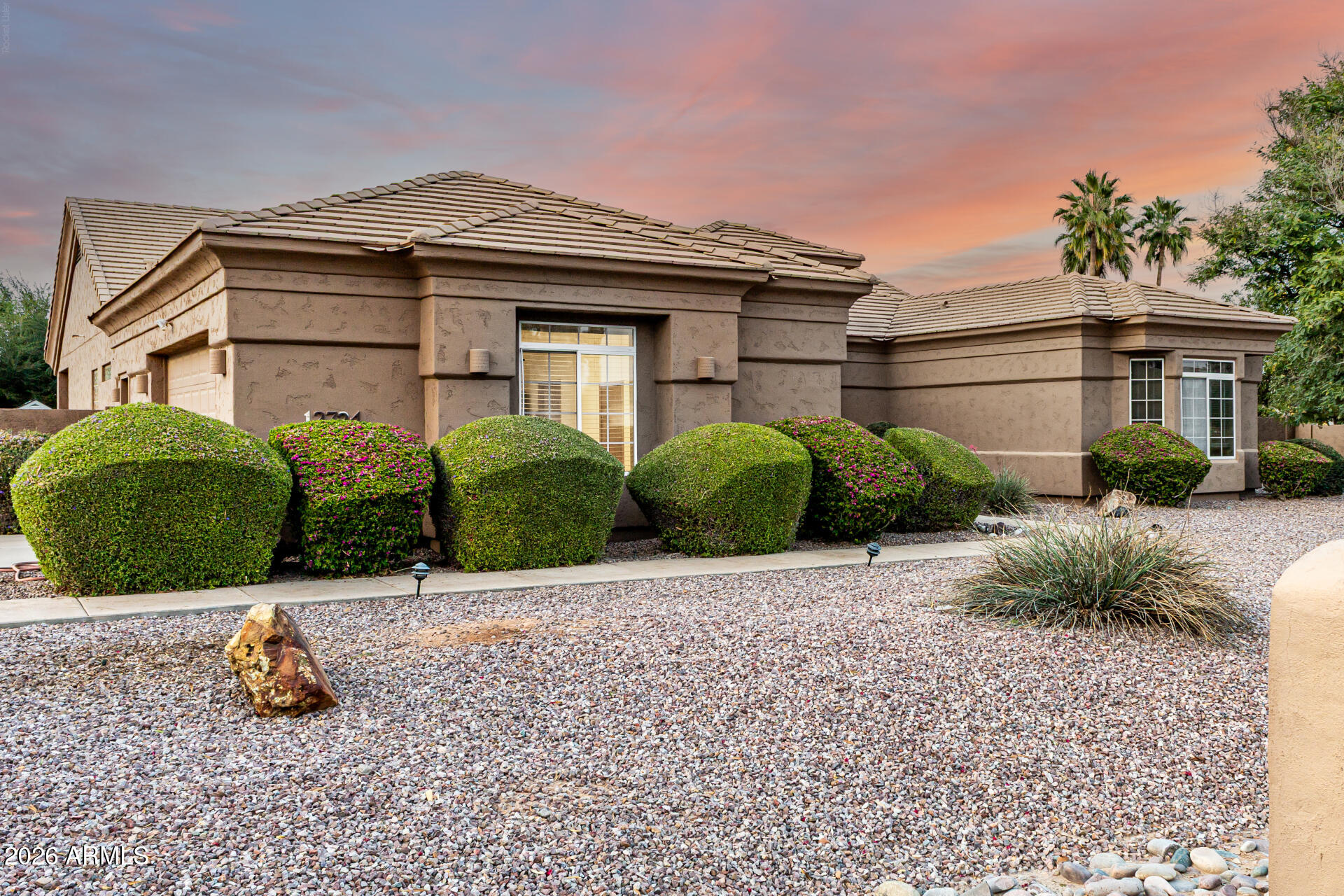 12724 W GEORGIA Avenue