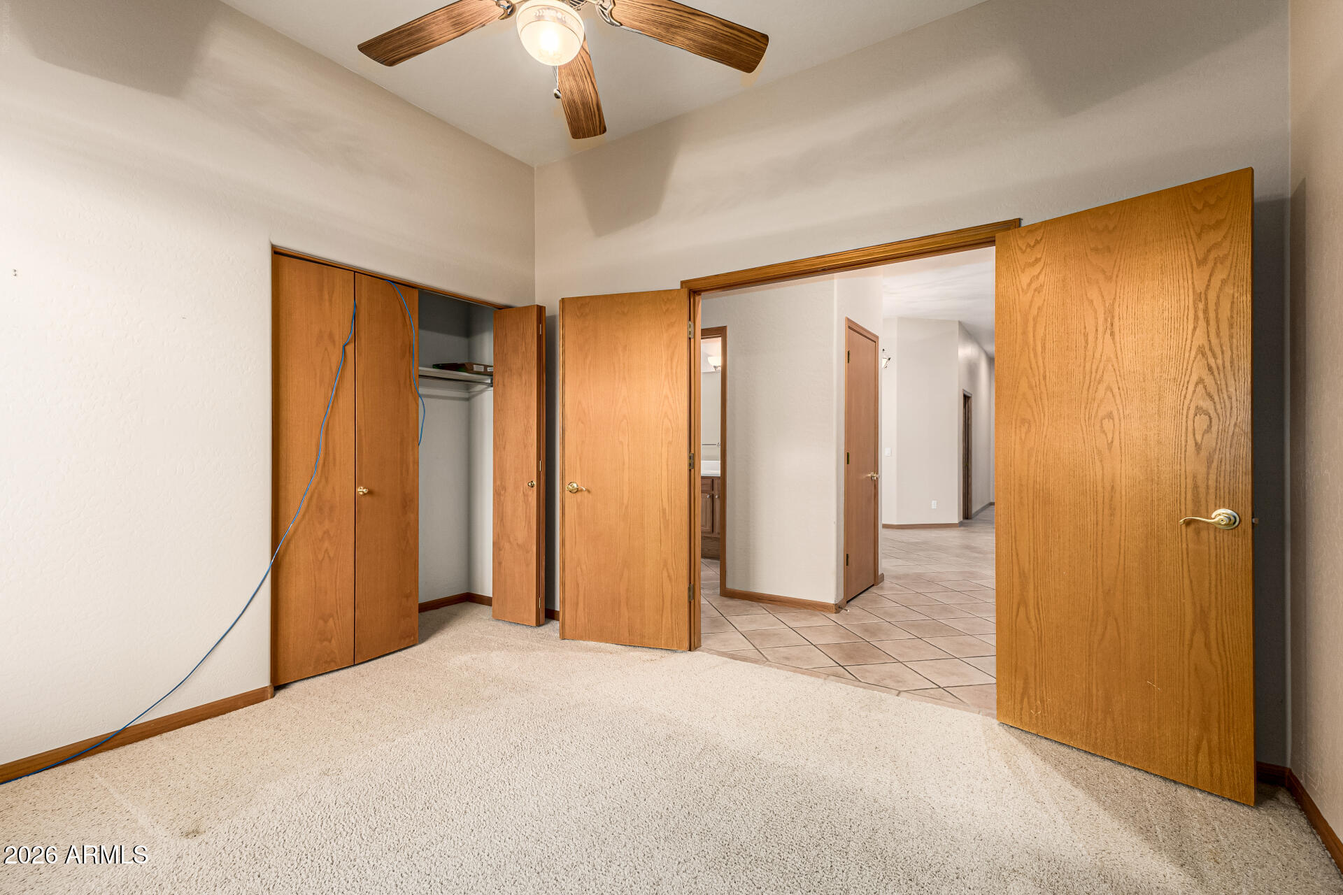 12724 W GEORGIA Avenue