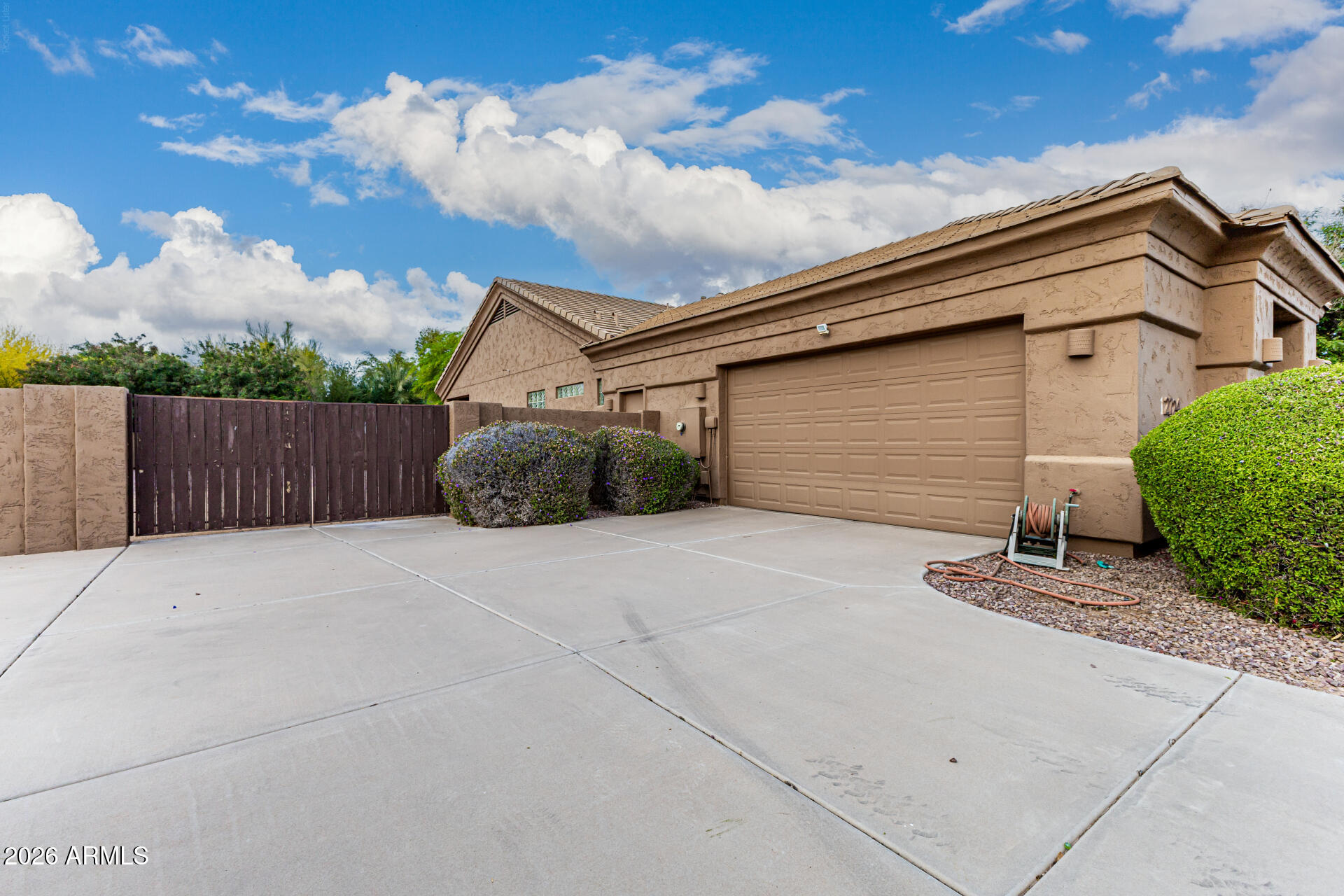 12724 W GEORGIA Avenue