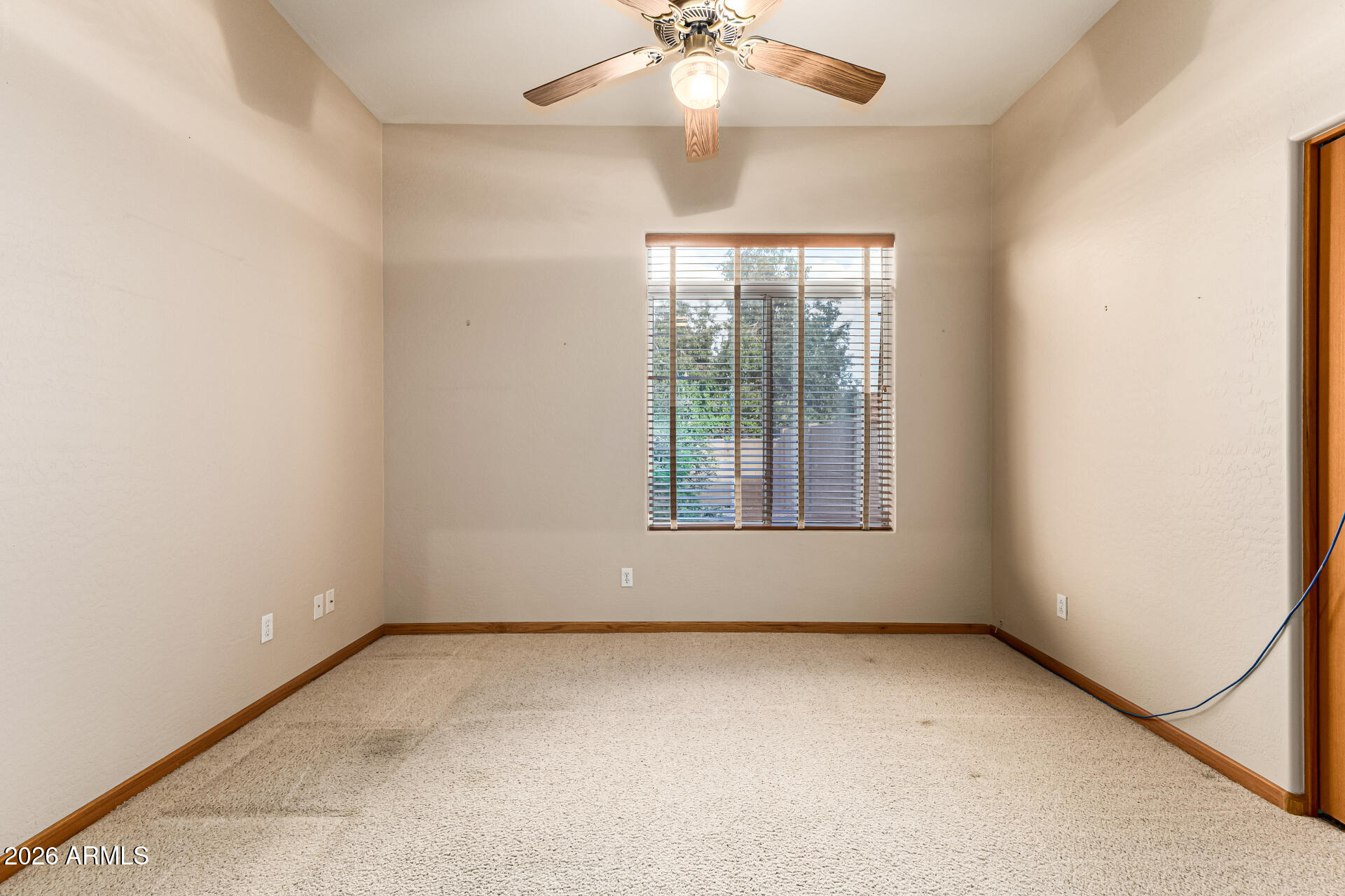 12724 W GEORGIA Avenue