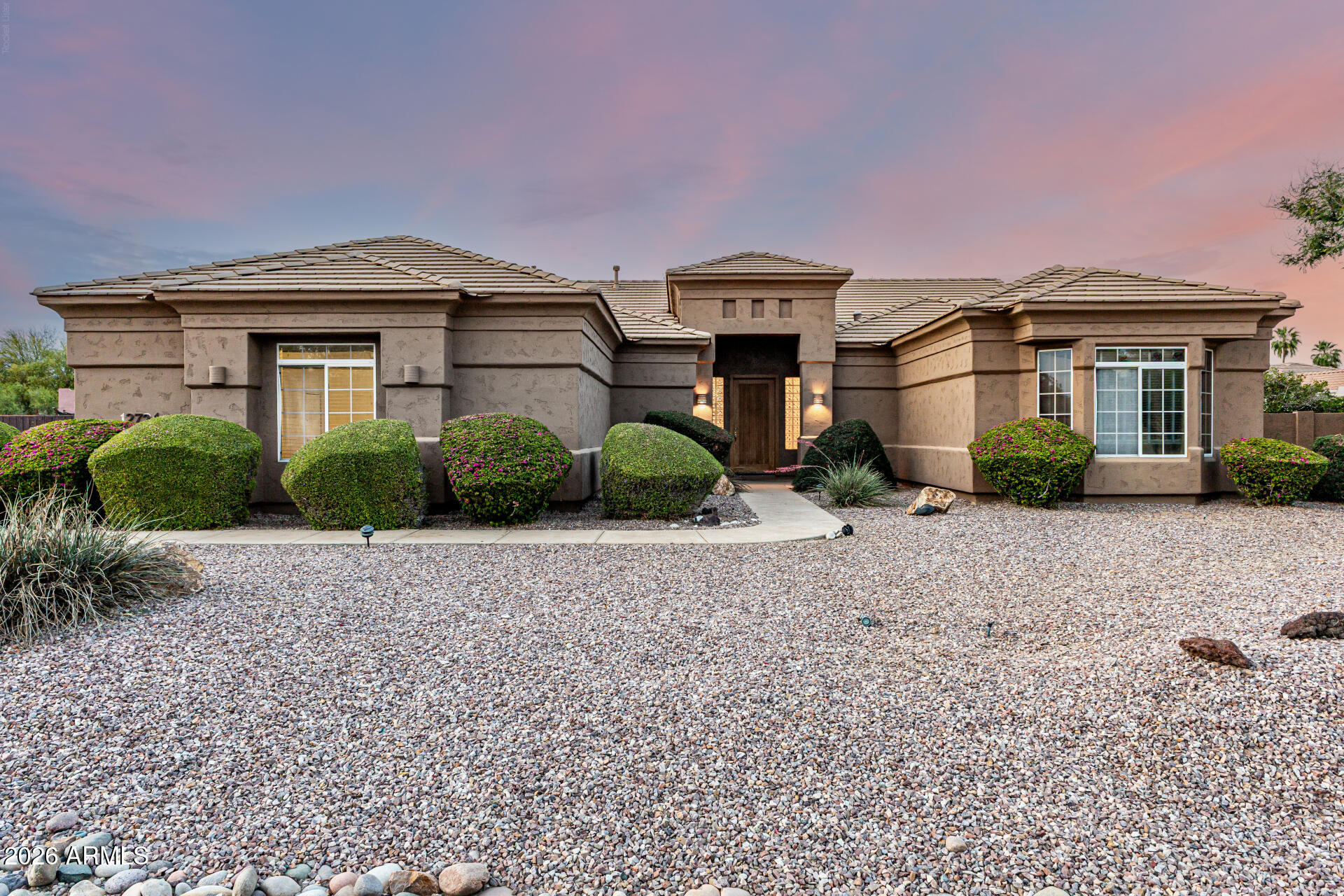 12724 W GEORGIA Avenue