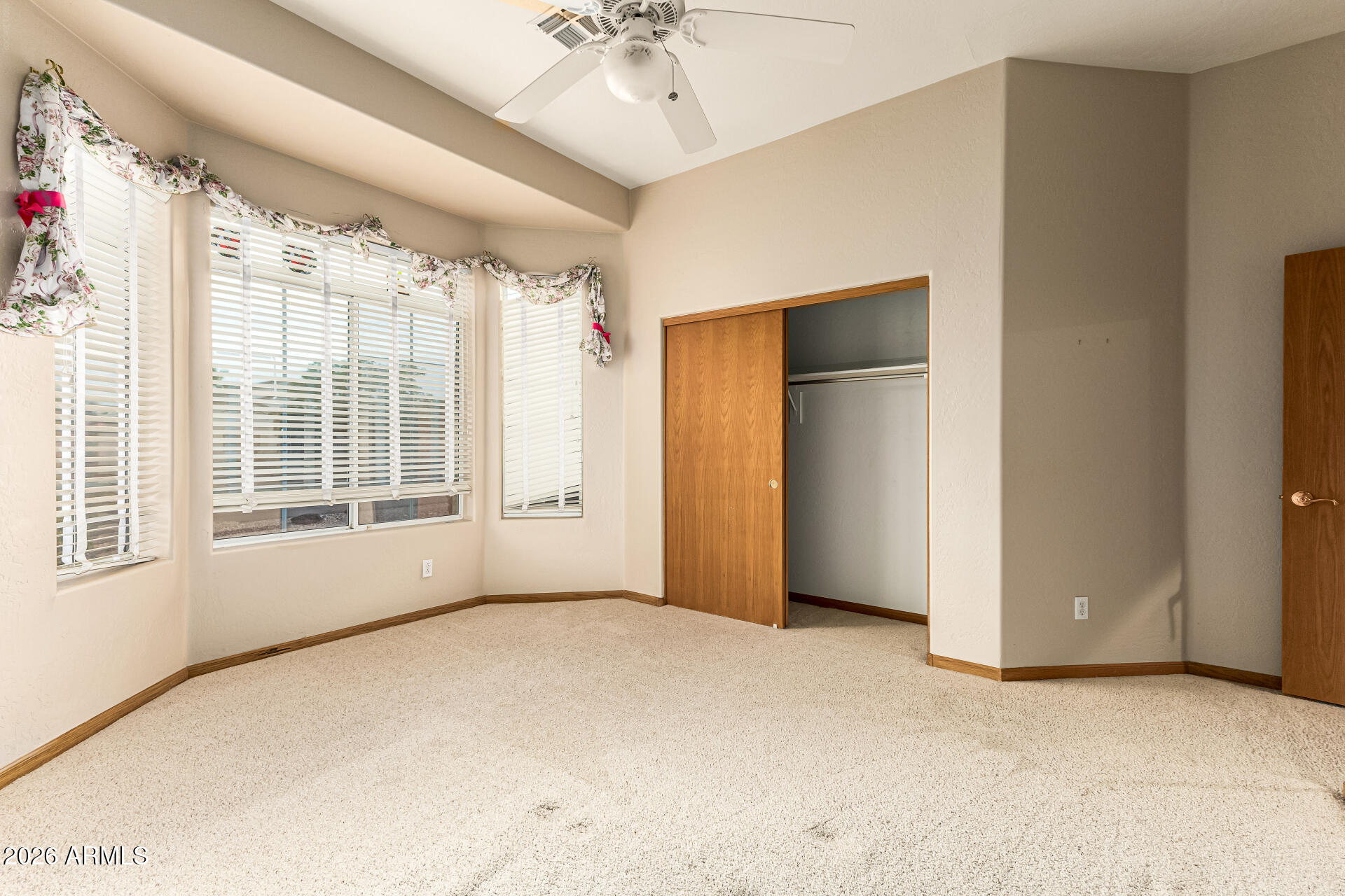 12724 W GEORGIA Avenue