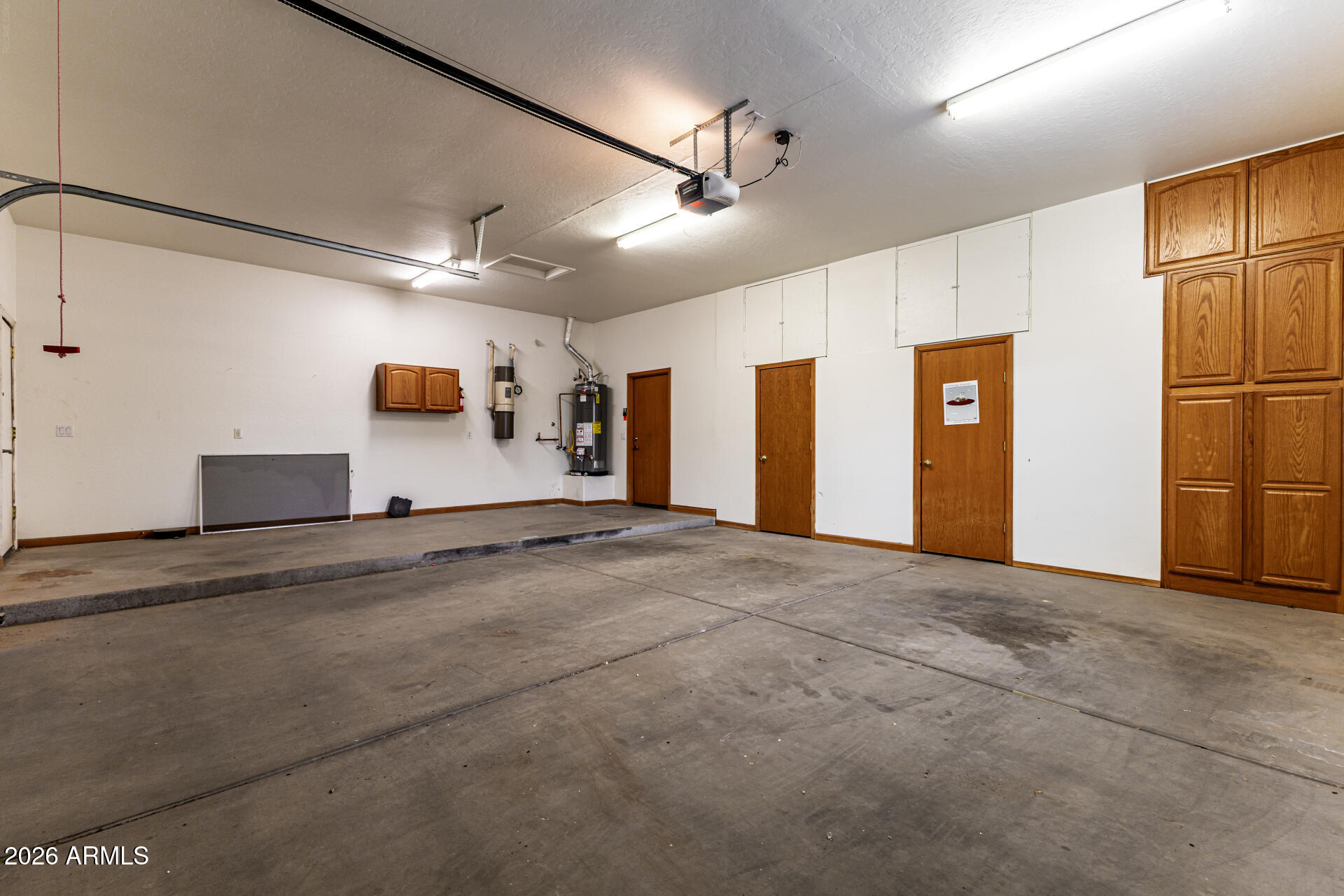 12724 W GEORGIA Avenue