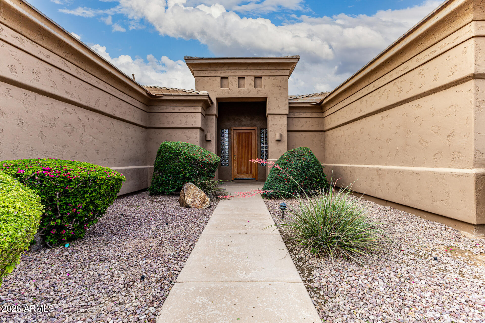 12724 W GEORGIA Avenue