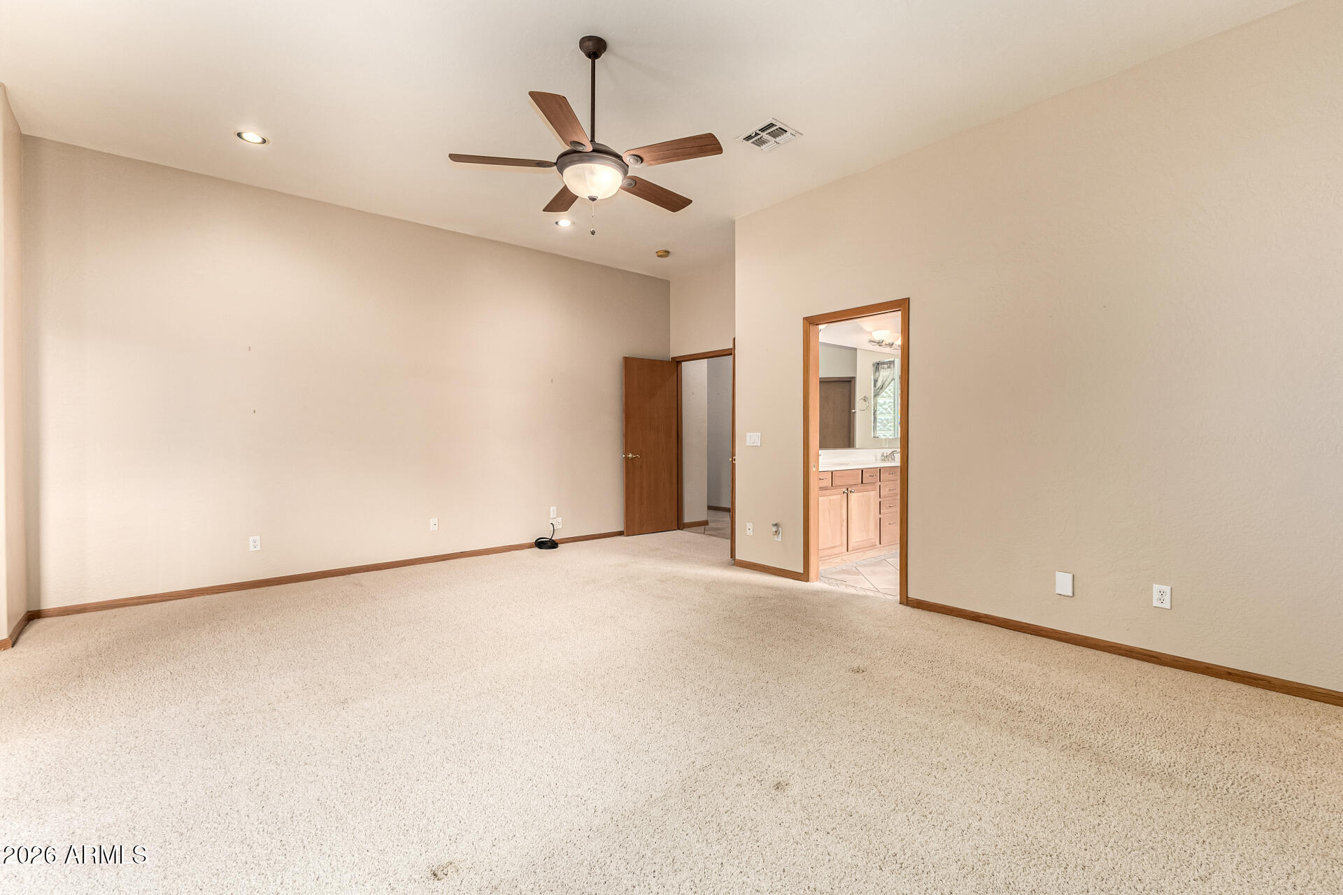 12724 W GEORGIA Avenue