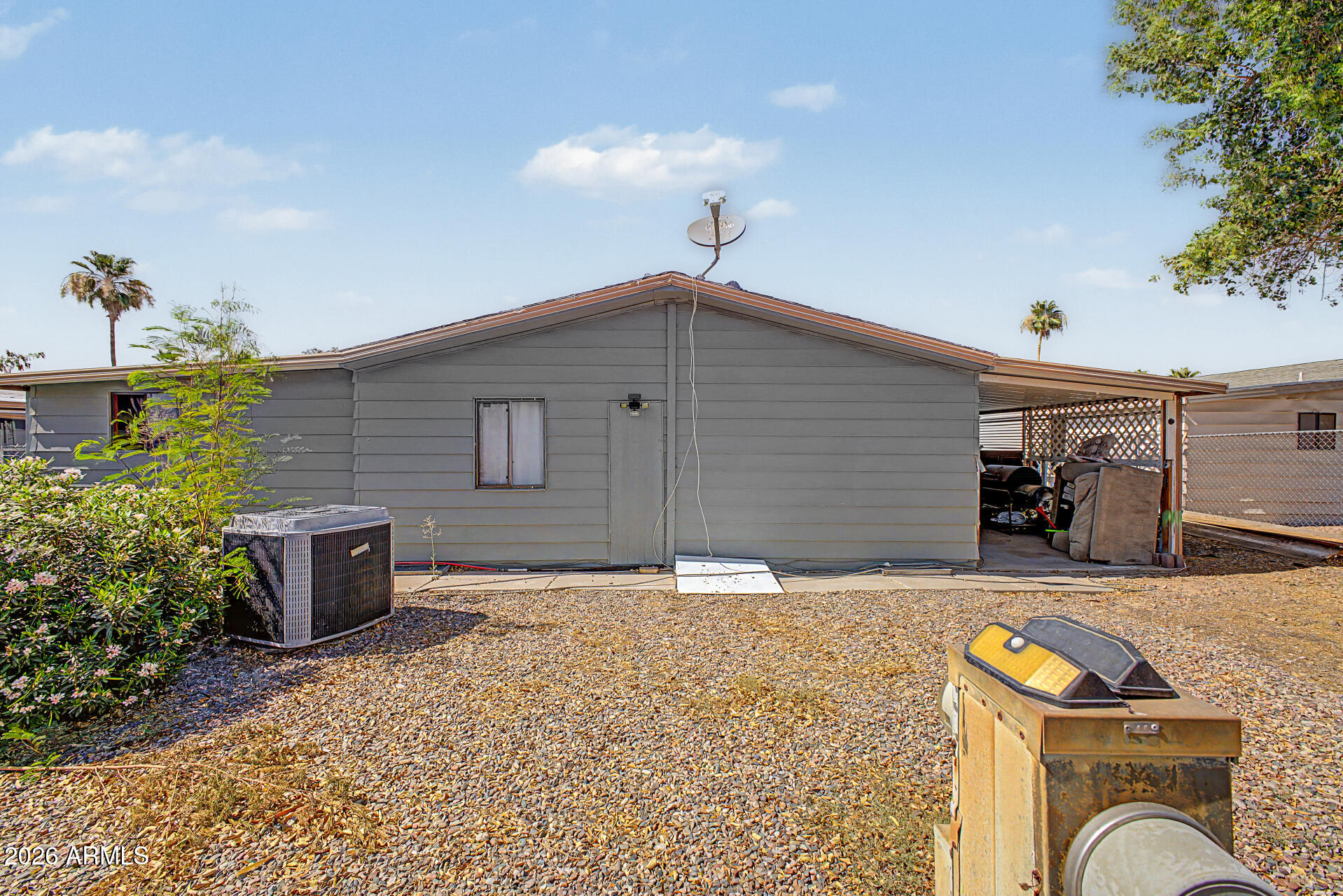 245 S 56TH Street 63