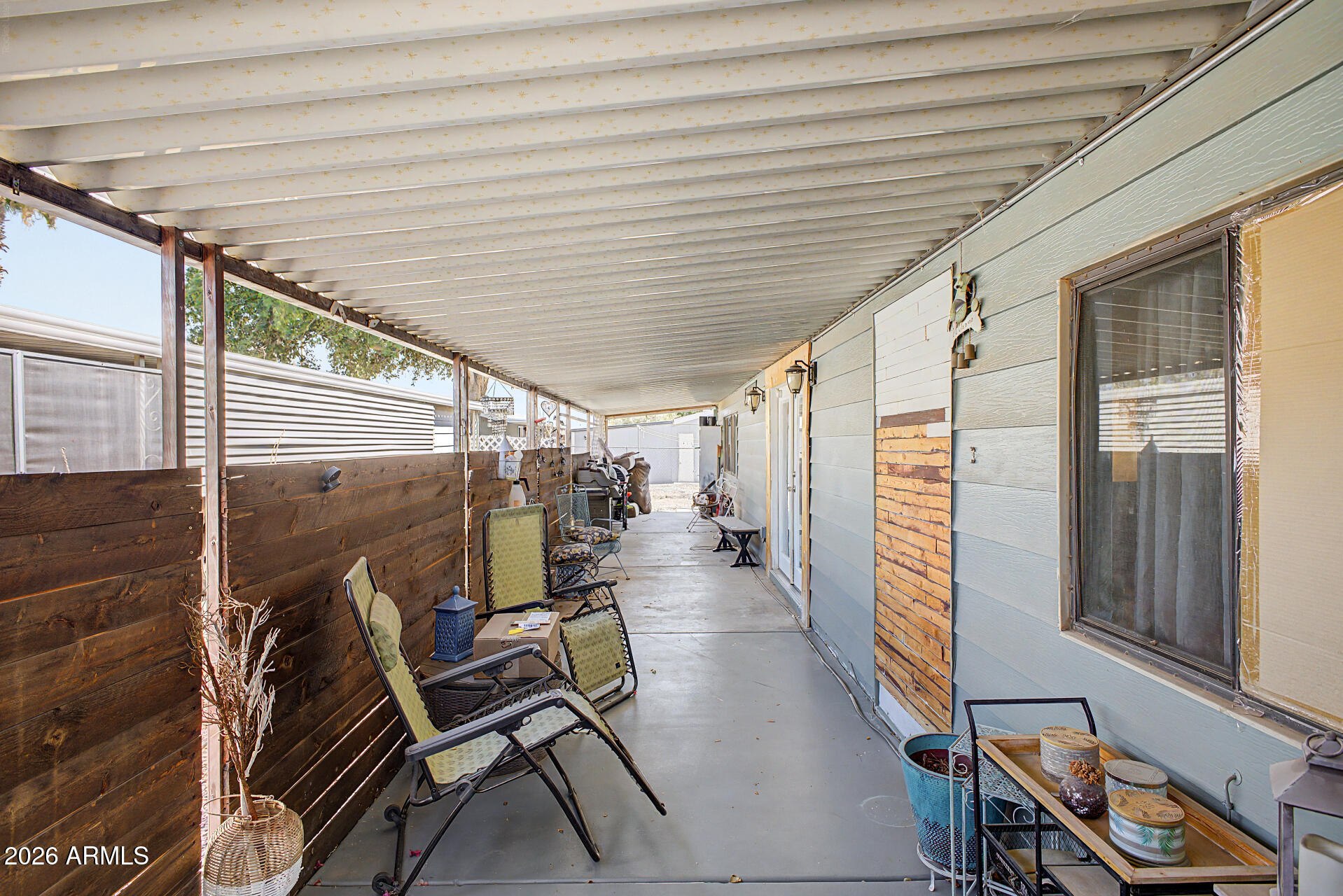 245 S 56TH Street 63