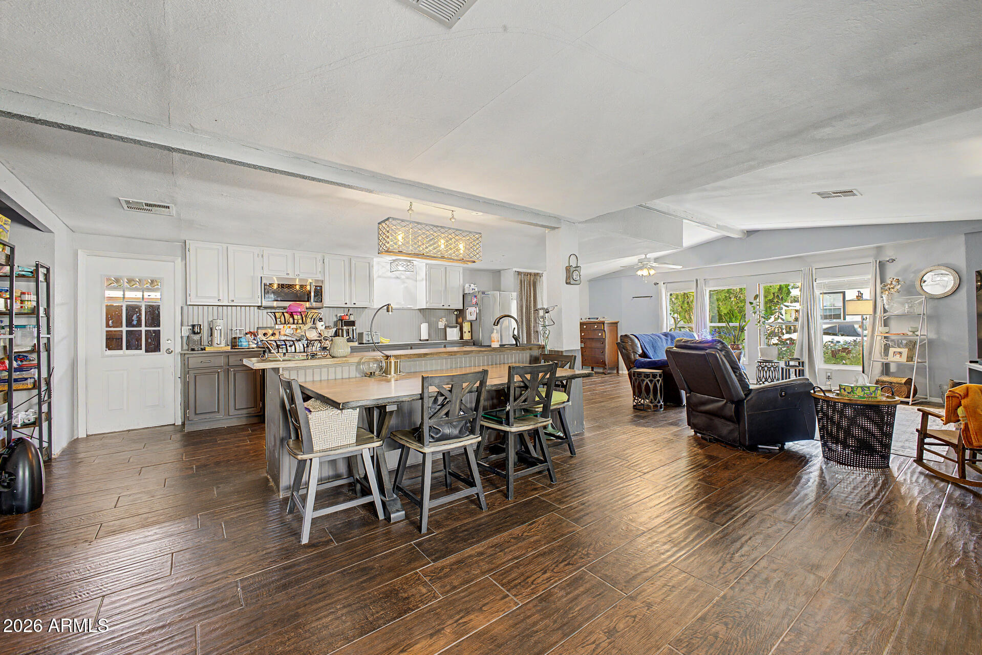 245 S 56TH Street 63