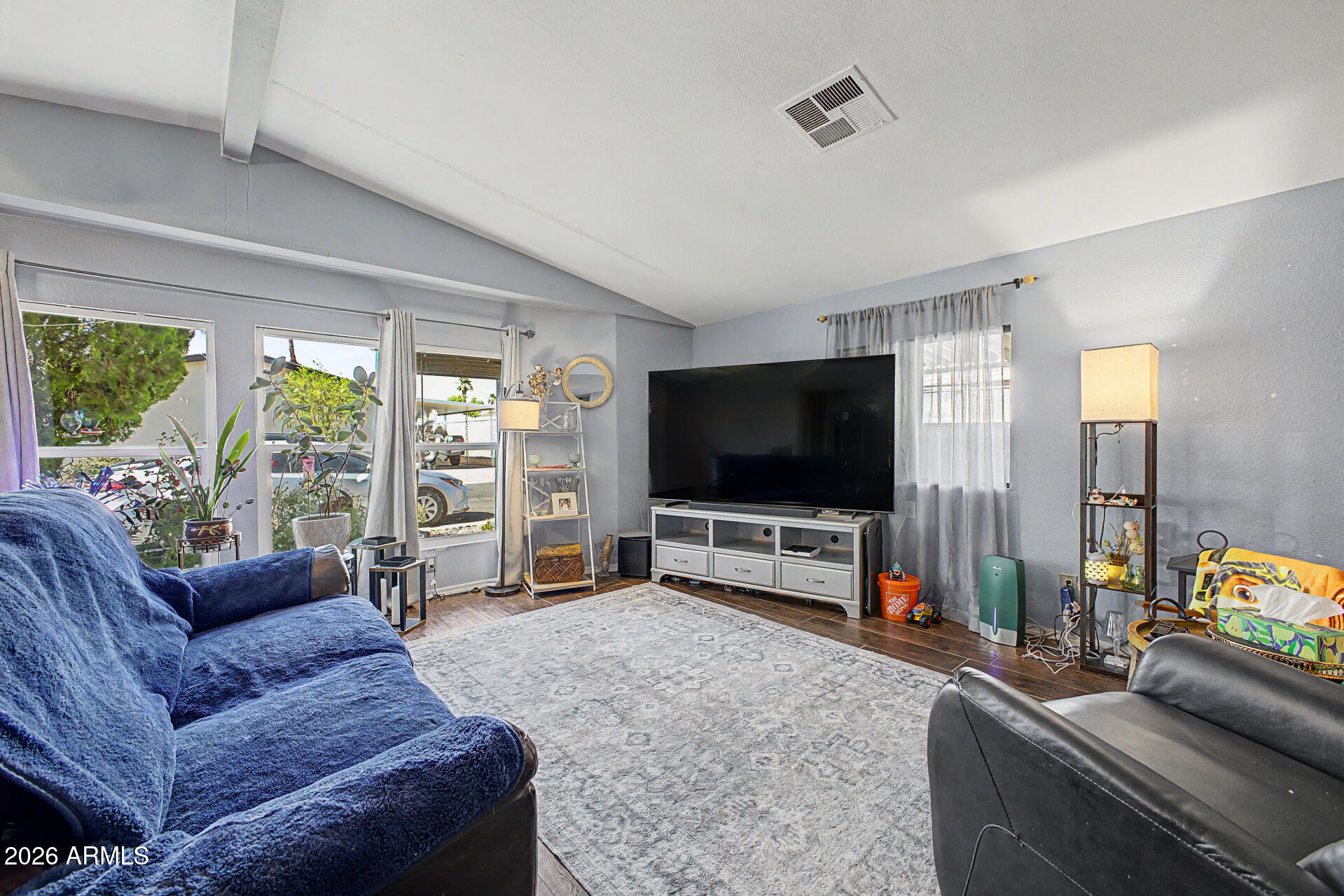 245 S 56TH Street 63