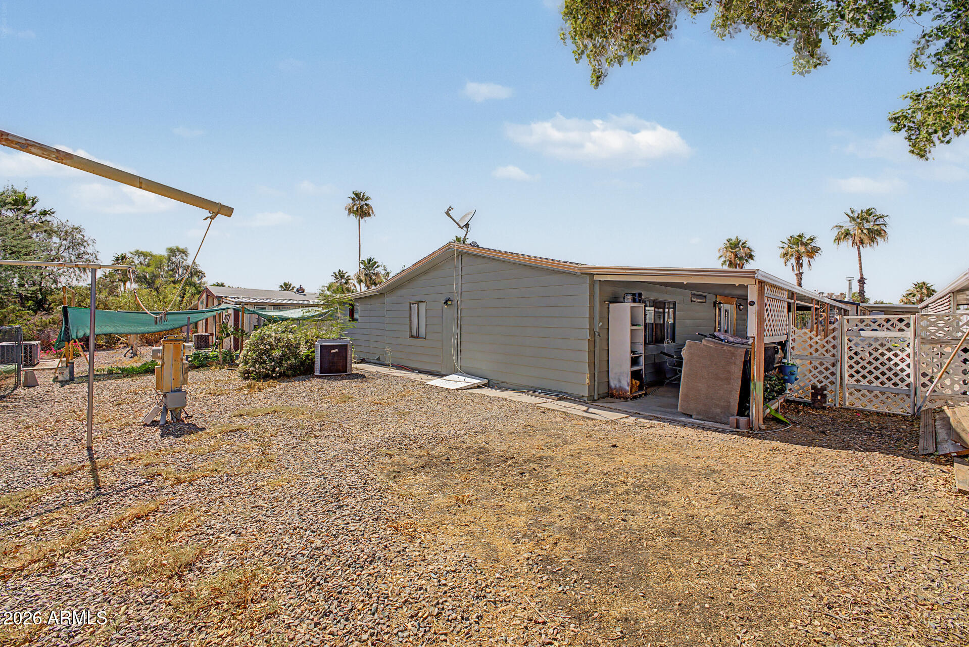 245 S 56TH Street 63
