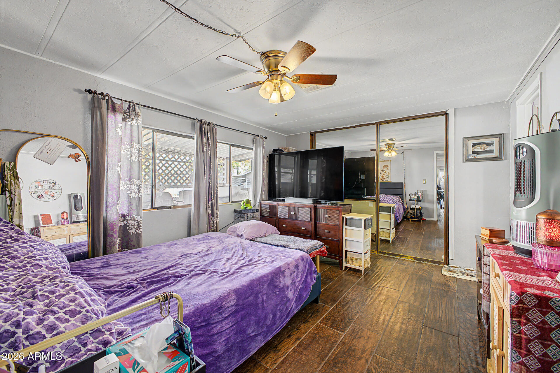 245 S 56TH Street 63