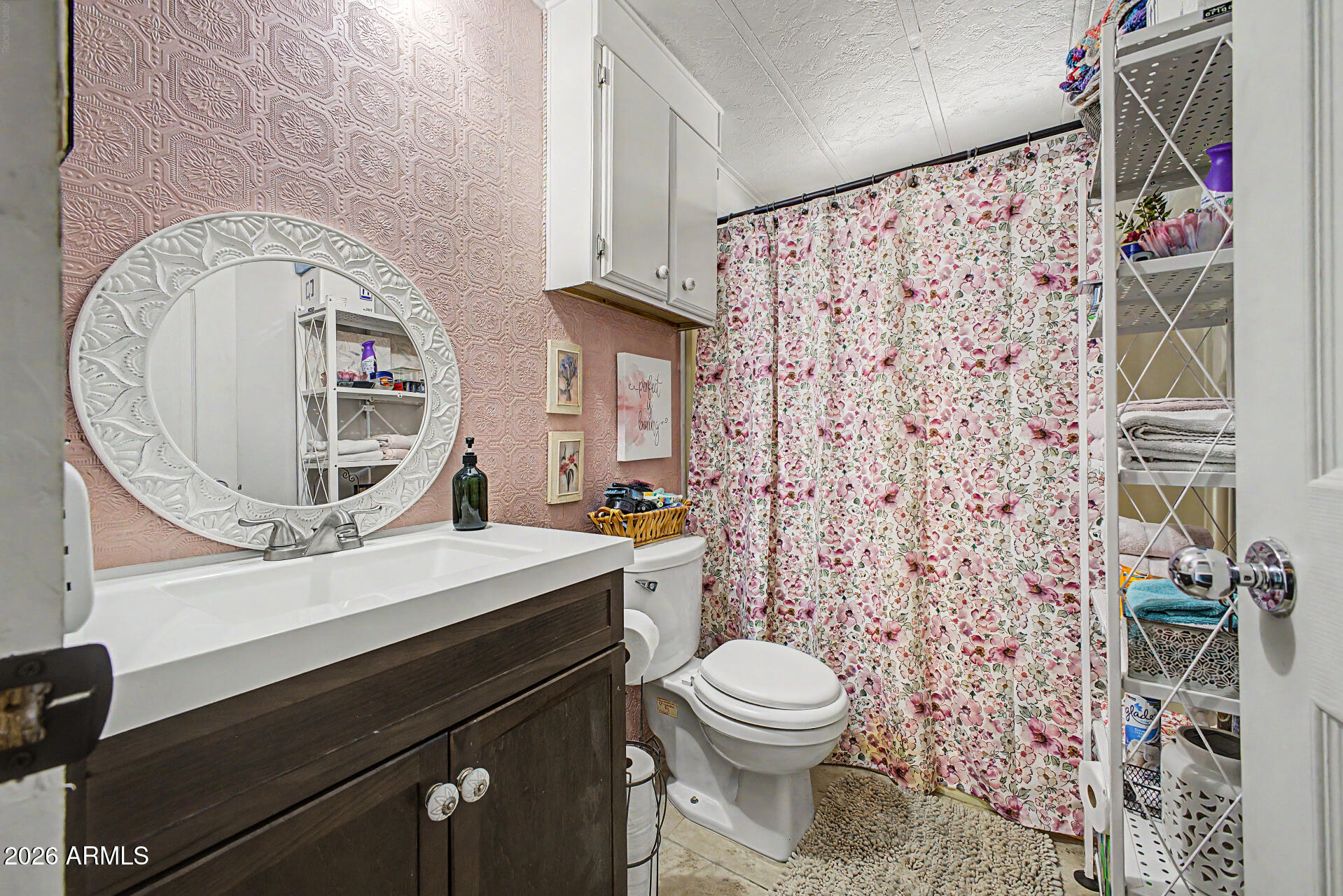 245 S 56TH Street 63