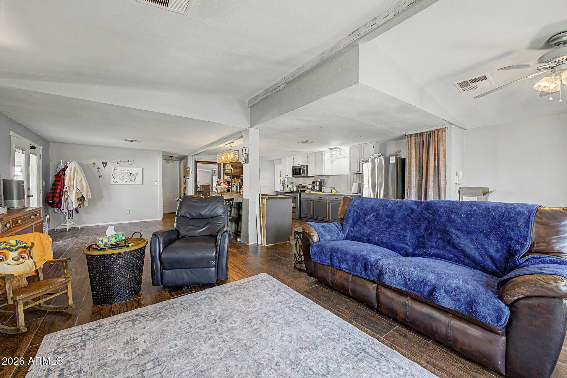 245 S 56TH Street 63