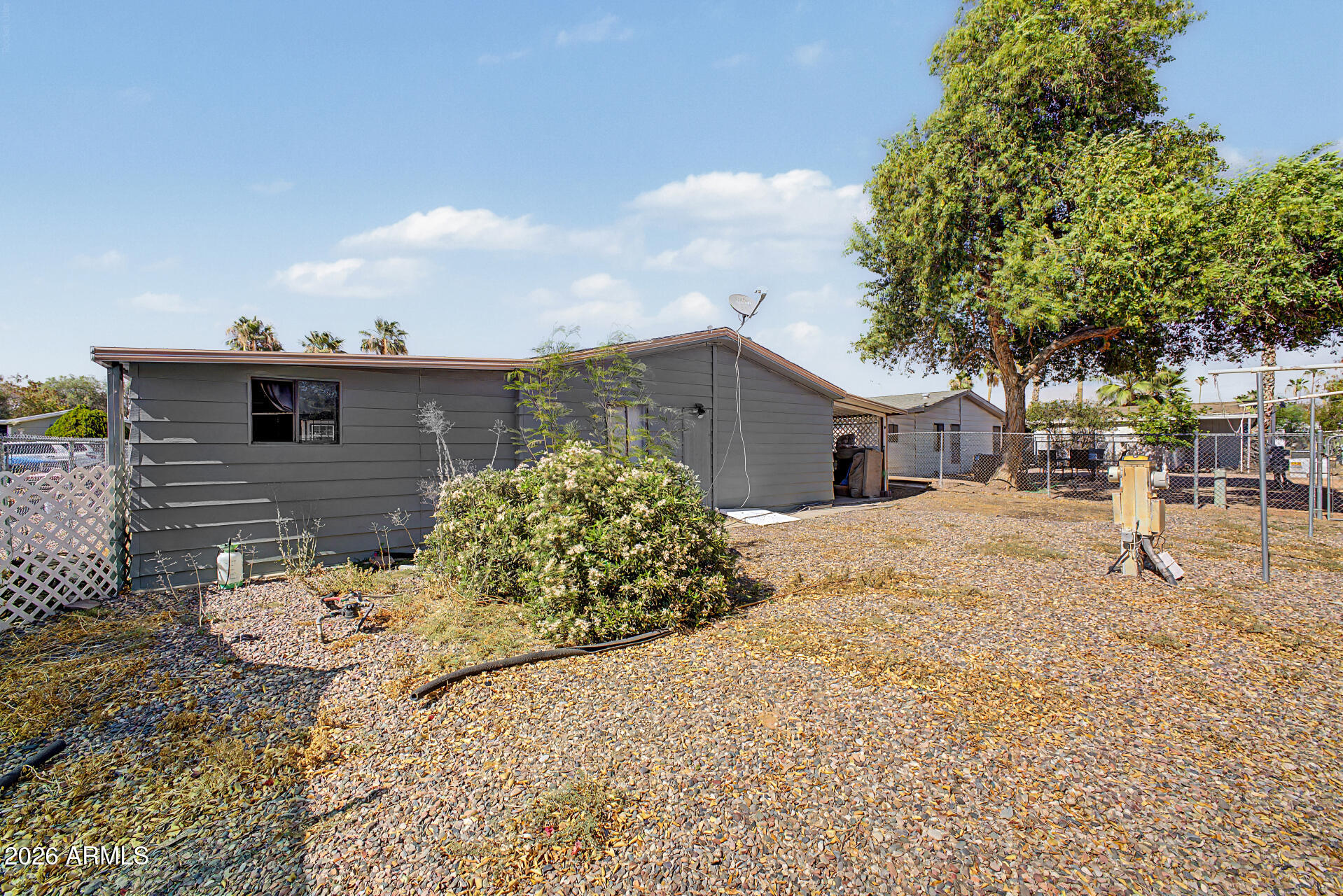 245 S 56TH Street 63