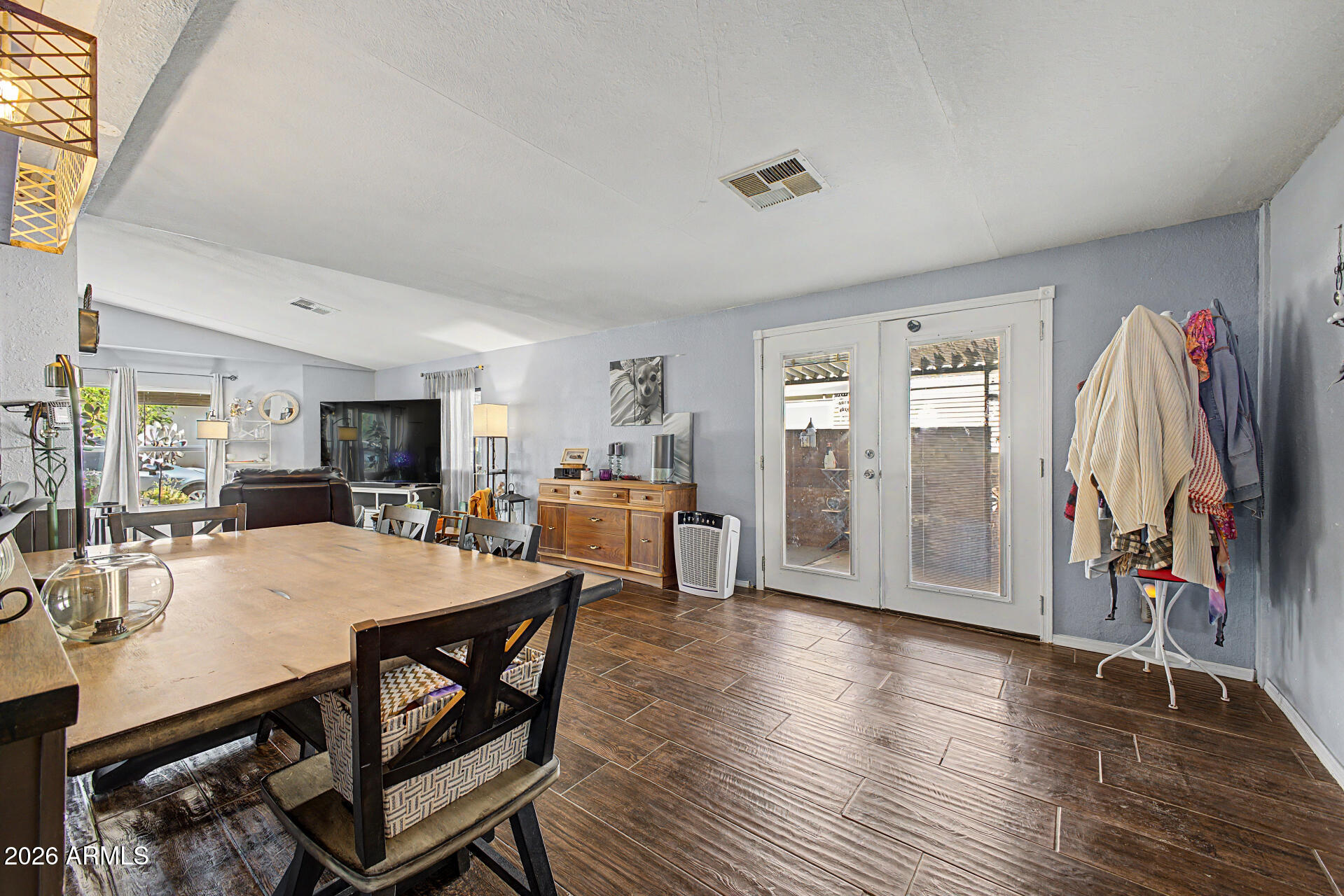 245 S 56TH Street 63