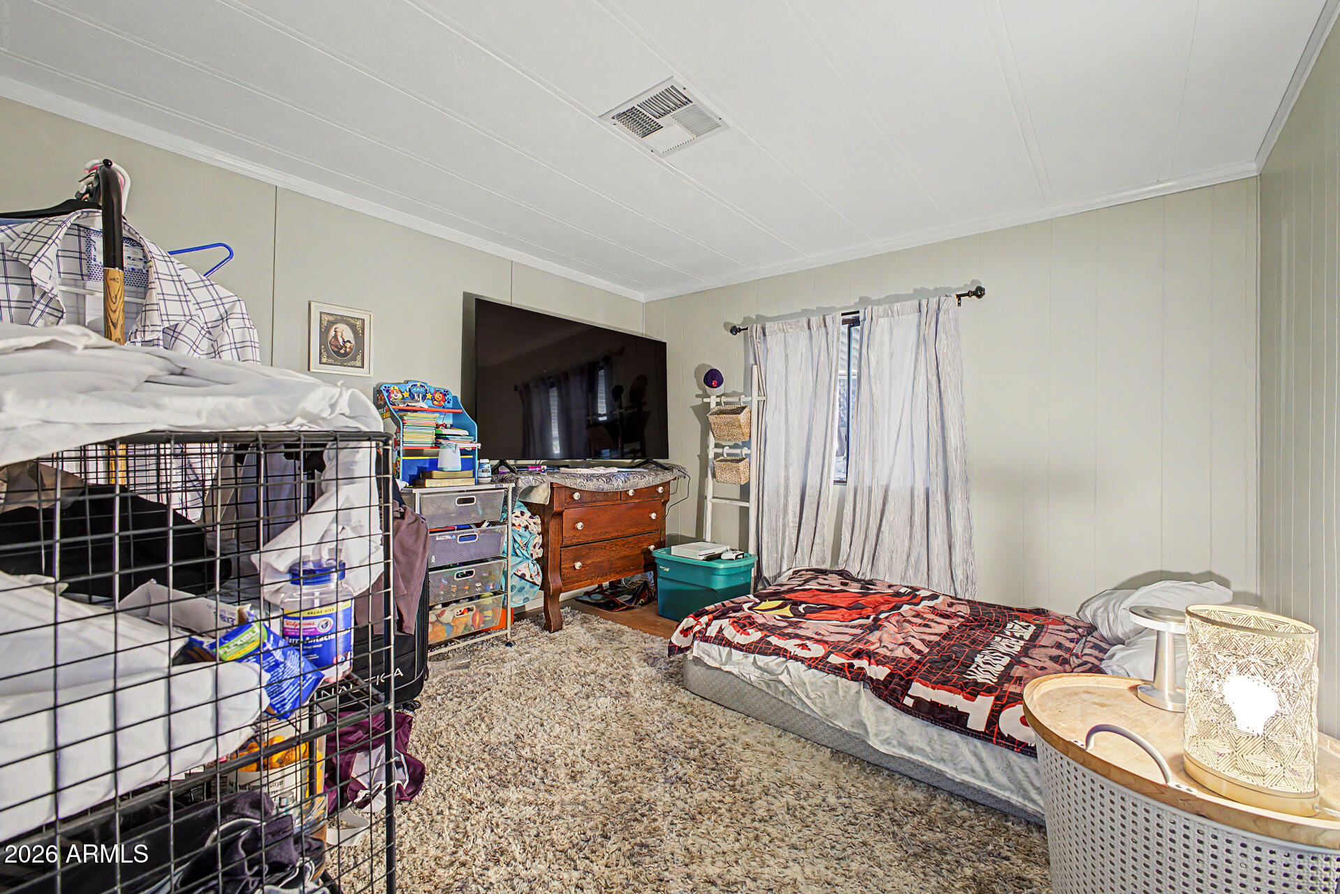 245 S 56TH Street 63